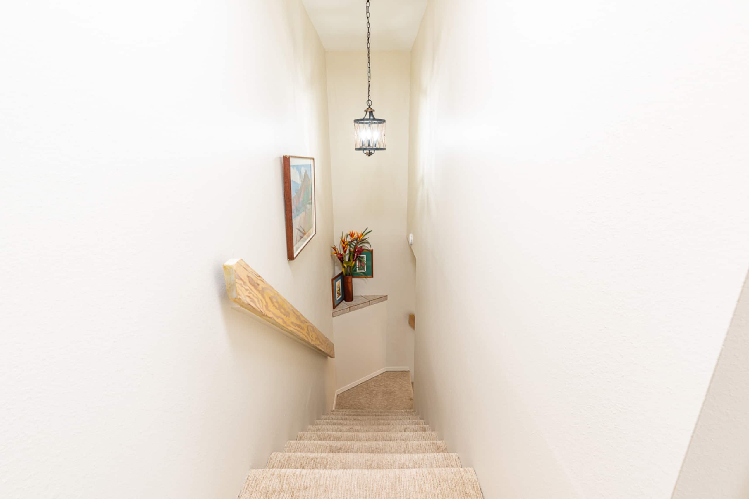 Condo in Lahaina · ★4.89 · 2 bedrooms · 3 beds · 2 private baths - Image 15