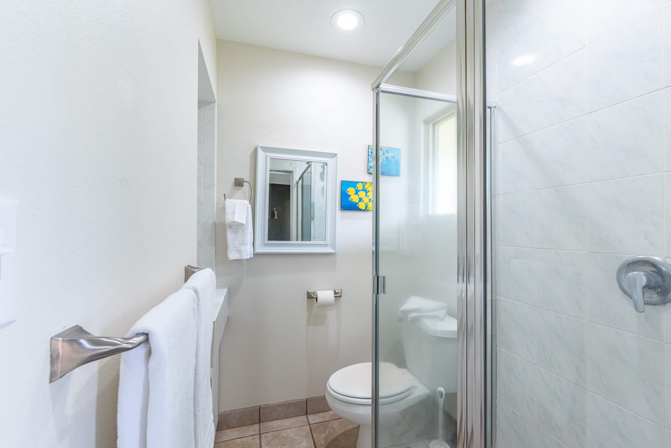 Condo in Lahaina · ★4.89 · 2 bedrooms · 3 beds · 2 private baths - Image 11