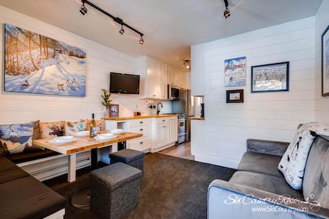 Park Meadows 6B