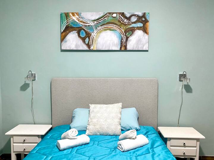 Chambre 2