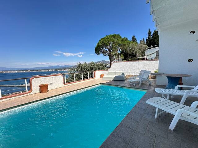 Villa Poncella gallery image 3