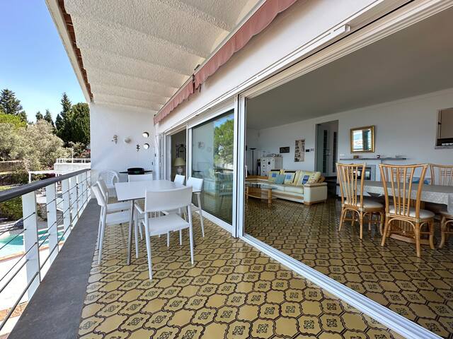 Villa Poncella gallery image 2