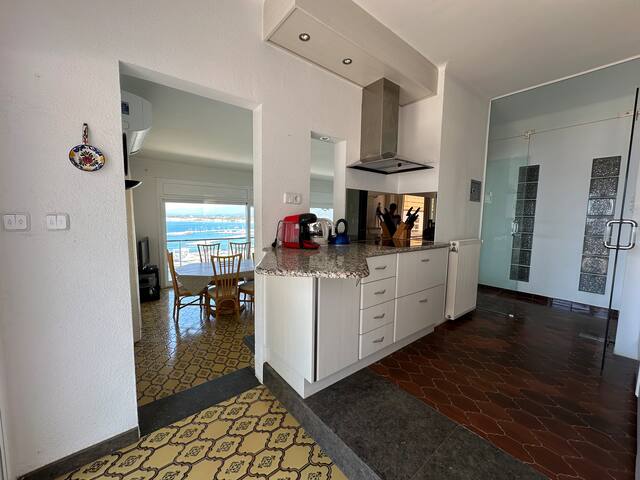 Villa Poncella gallery image 5