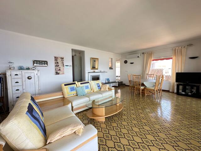 Villa Poncella gallery image 4