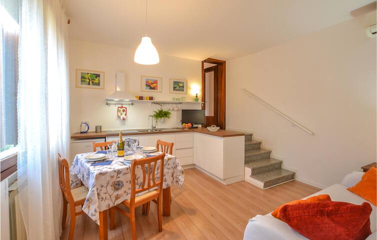 Da Eva e Vera gallery image 2