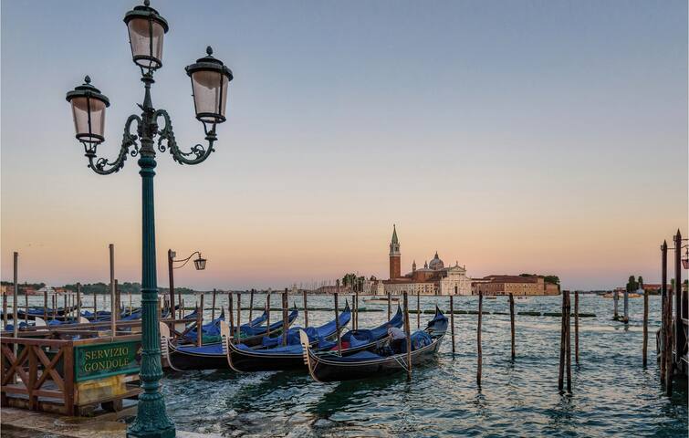 Da Eva e Vera gallery image 5