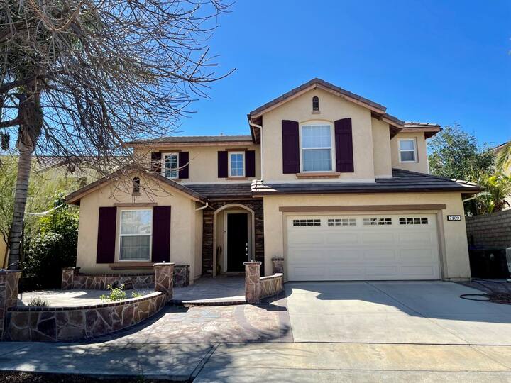 Pacific Dreams West Hills. 6 BR 3 BA. Sleeps 1012 Houses for Rent in