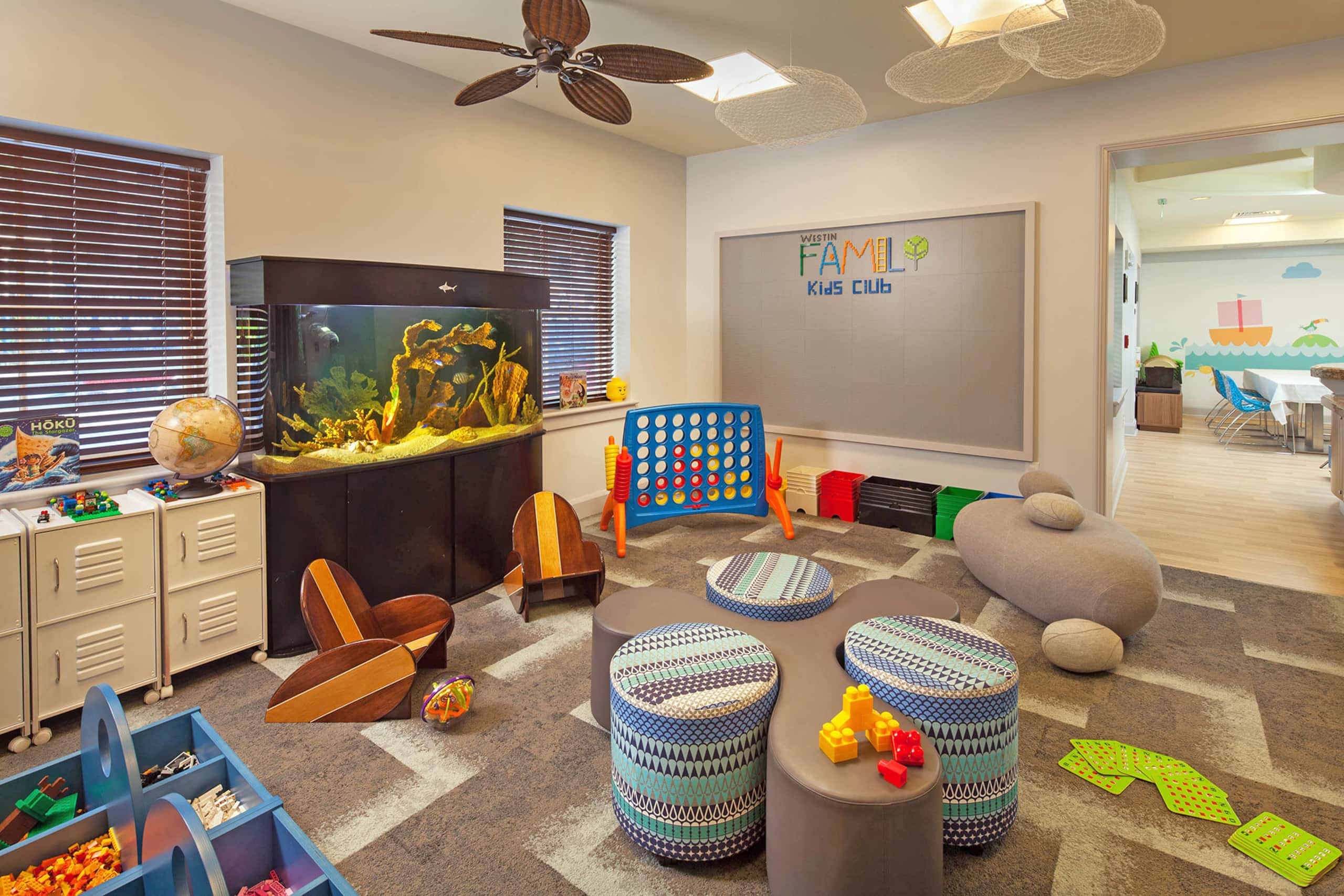 Condo in Lahaina · ★5.0 · 2 bedrooms · 4 beds · 2 private baths - Image 32