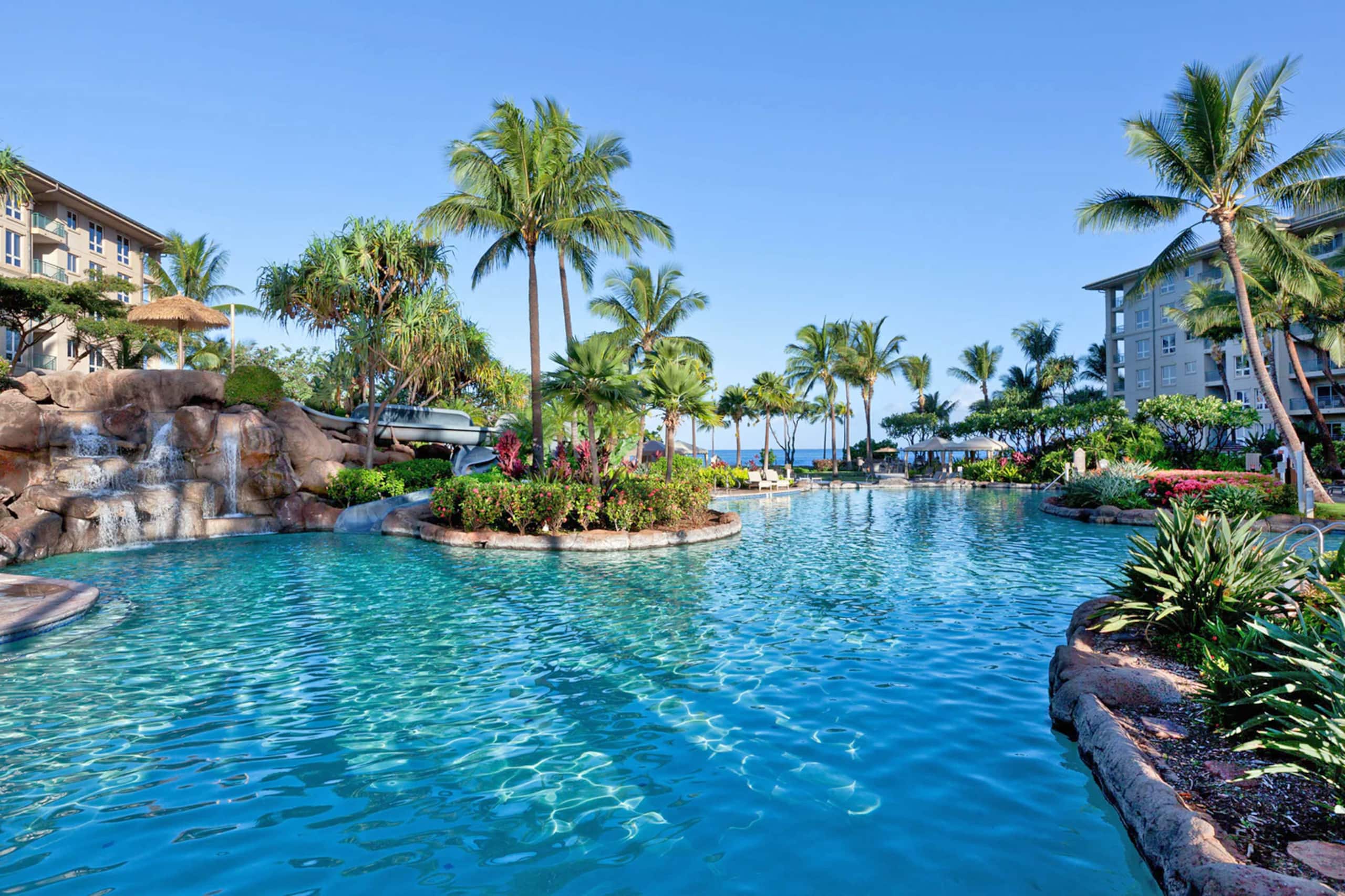 Condo in Lahaina · ★5.0 · 2 bedrooms · 4 beds · 2 private baths - Image 13
