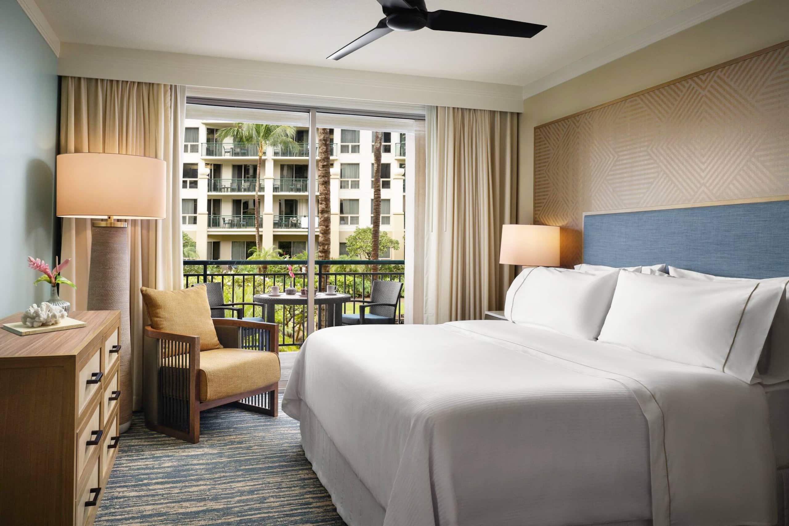 Condo in Lahaina · ★5.0 · 2 bedrooms · 4 beds · 2 private baths - Image 6