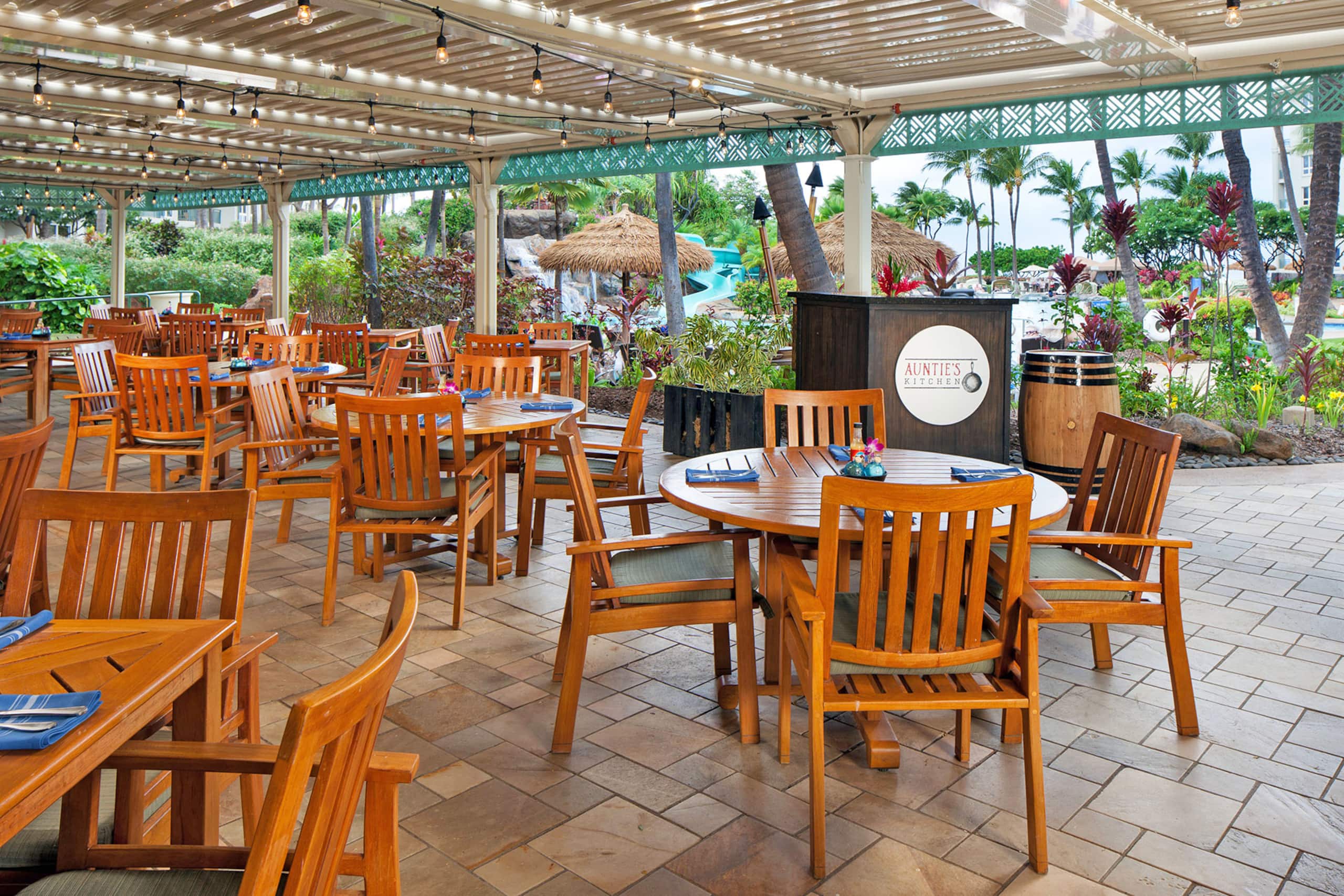 Condo in Lahaina · ★5.0 · 2 bedrooms · 4 beds · 2 private baths - Image 24