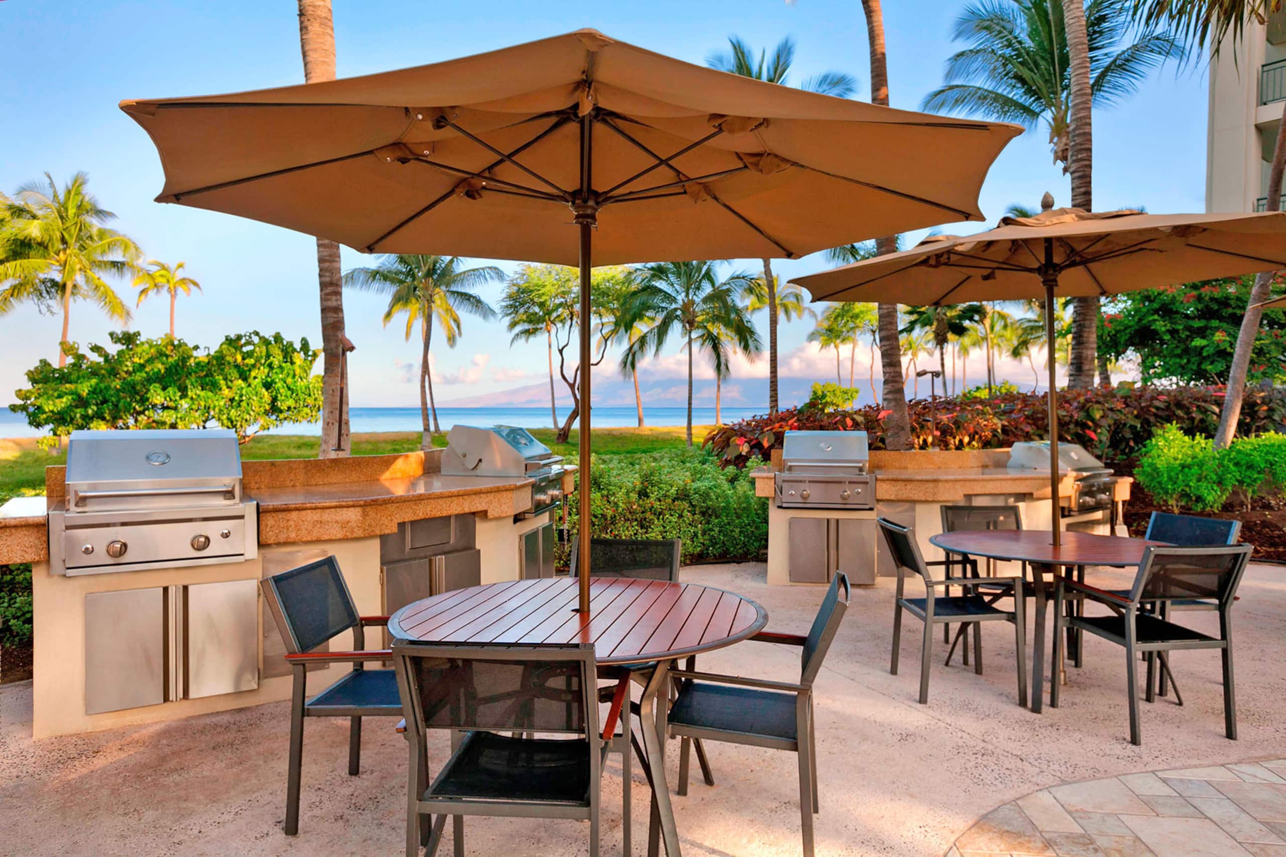 Condo in Lahaina · ★5.0 · 2 bedrooms · 4 beds · 2 private baths - Image 26