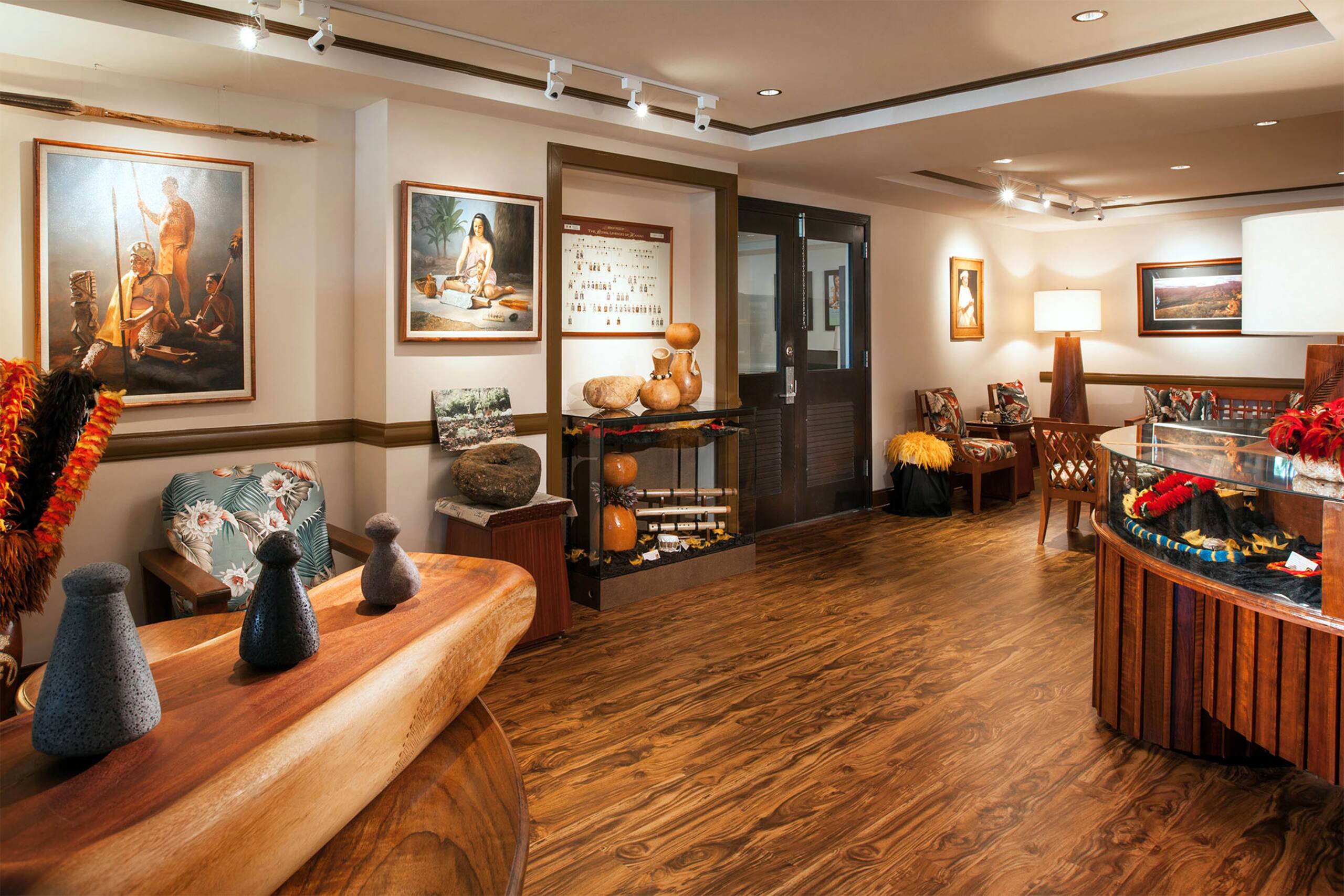 Condo in Lahaina · ★5.0 · 2 bedrooms · 4 beds · 2 private baths - Image 37