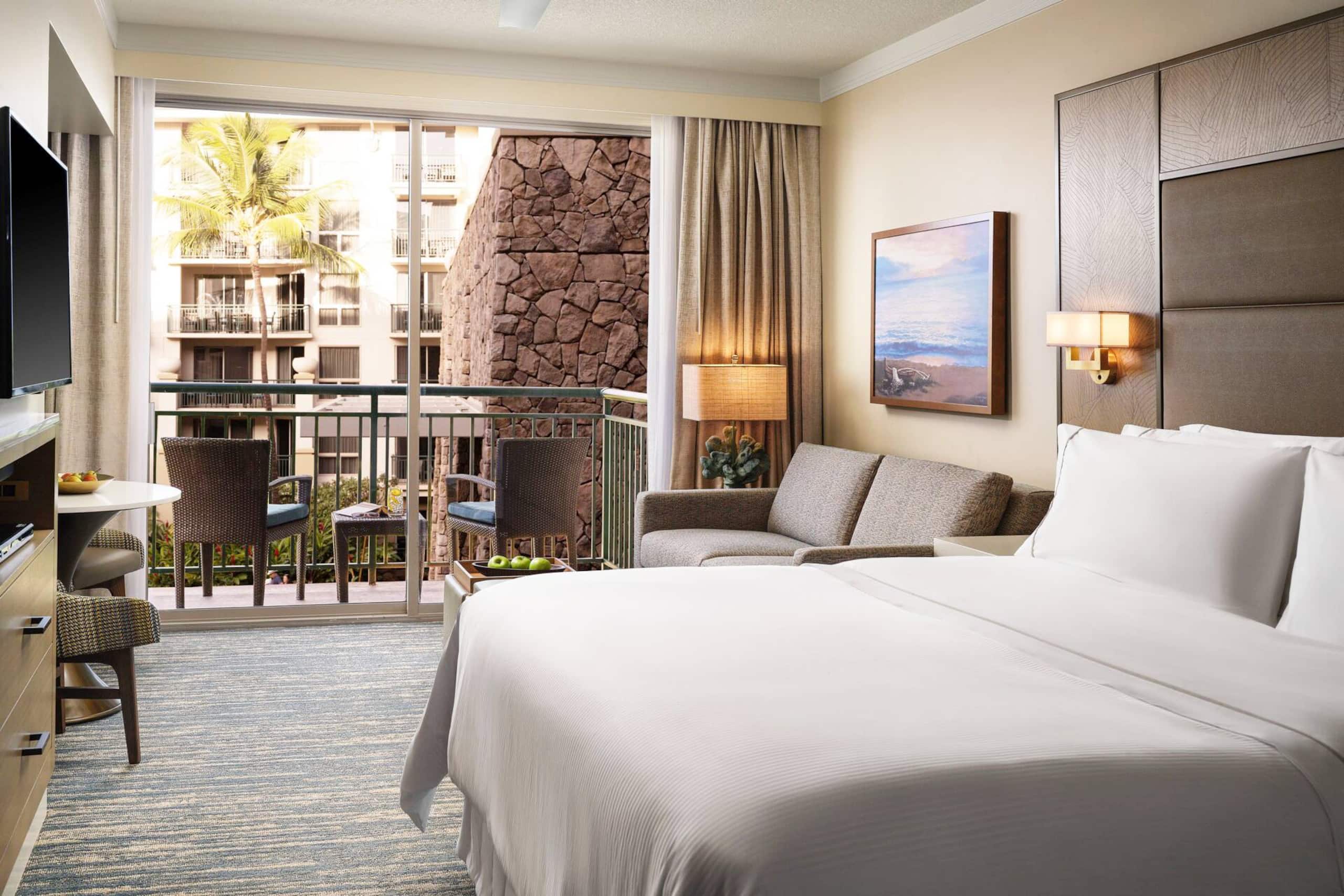 Condo in Lahaina · ★5.0 · 2 bedrooms · 4 beds · 2 private baths - Image 9