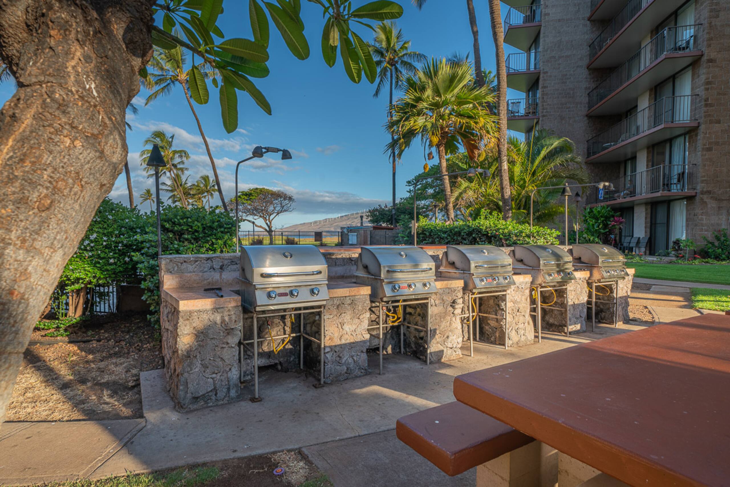 Condo in Kihei · ★4.75 · 1 bedroom · 2 beds · 1 shared bath - Image 51