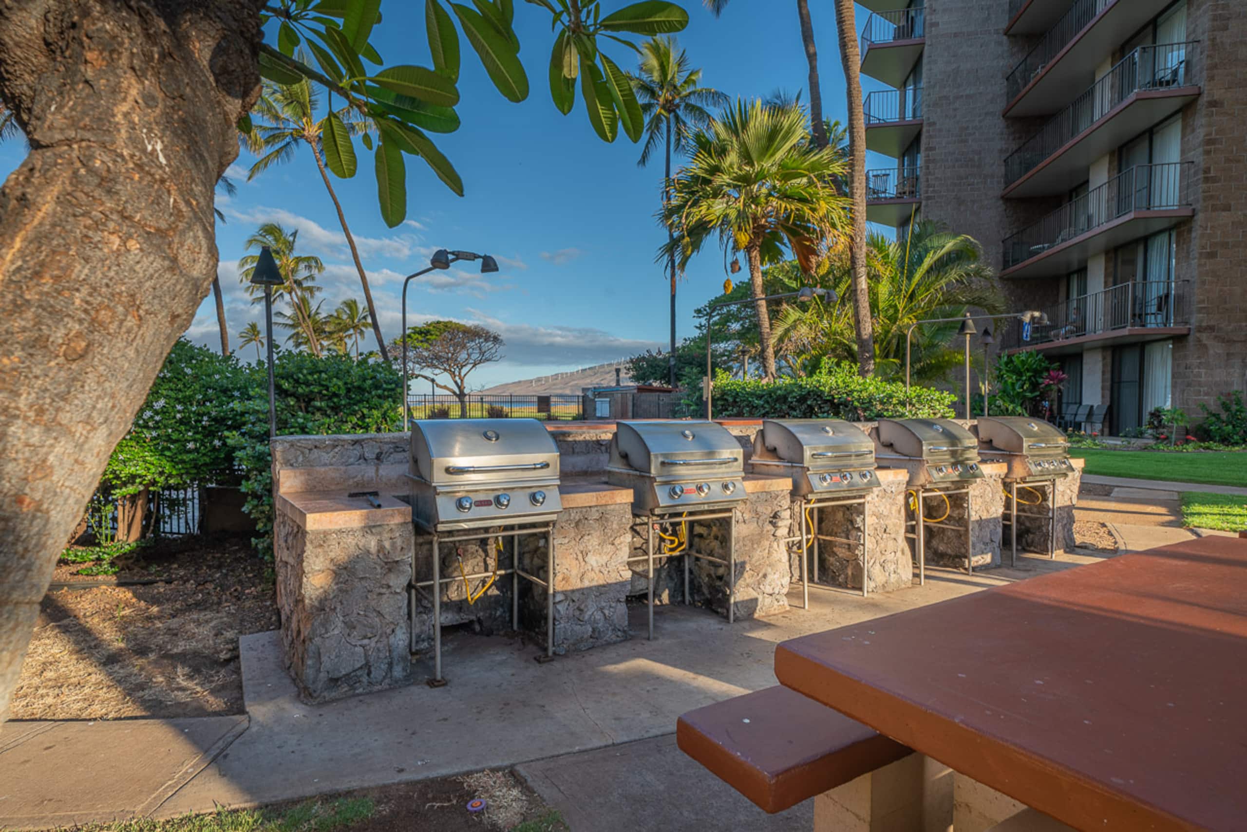 Condo in Kihei · ★4.75 · 1 bedroom · 2 beds · 1 shared bath - Image 34