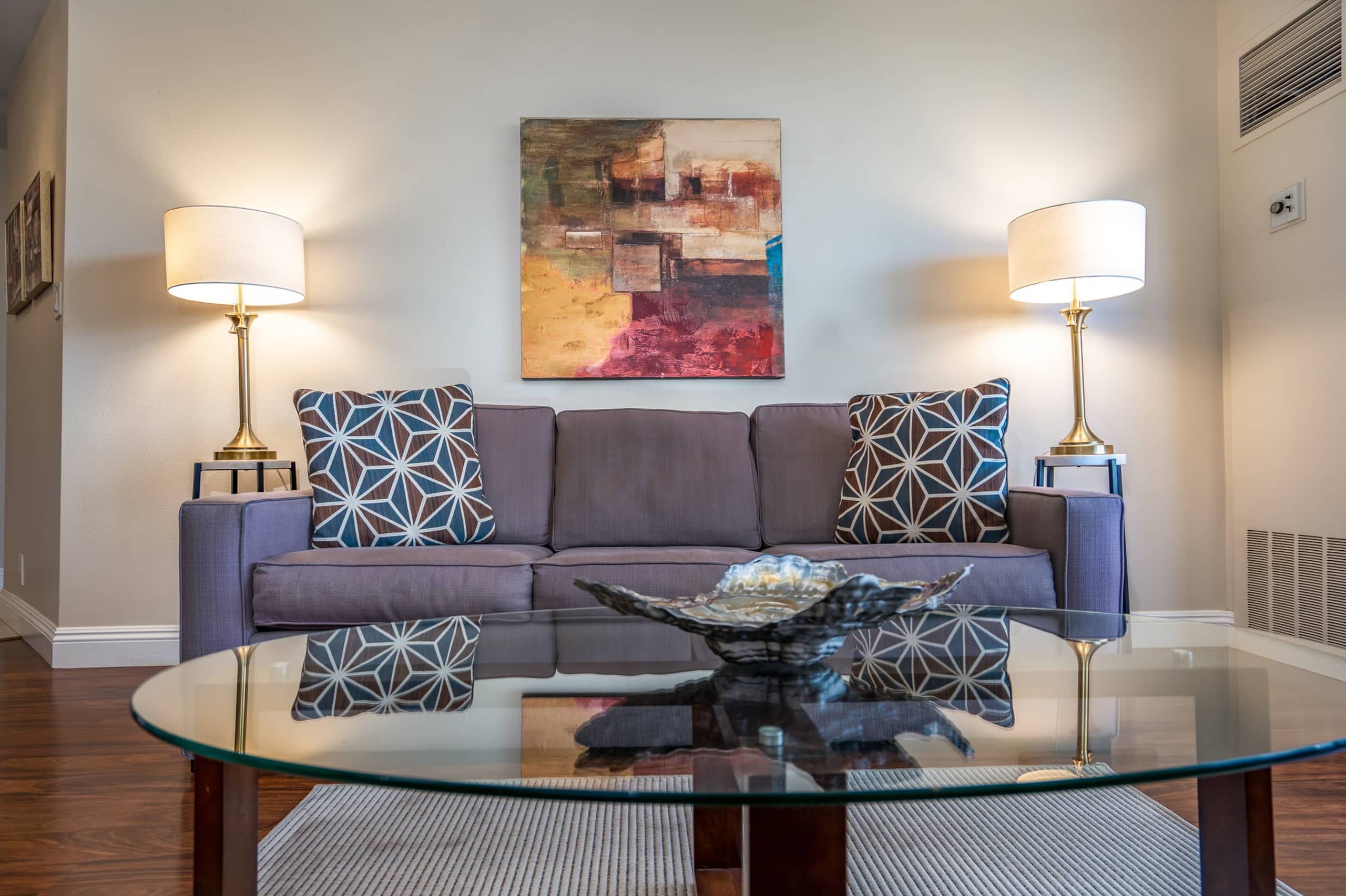 Condo in Kihei · ★4.75 · 1 bedroom · 2 beds · 1 shared bath - Image 7
