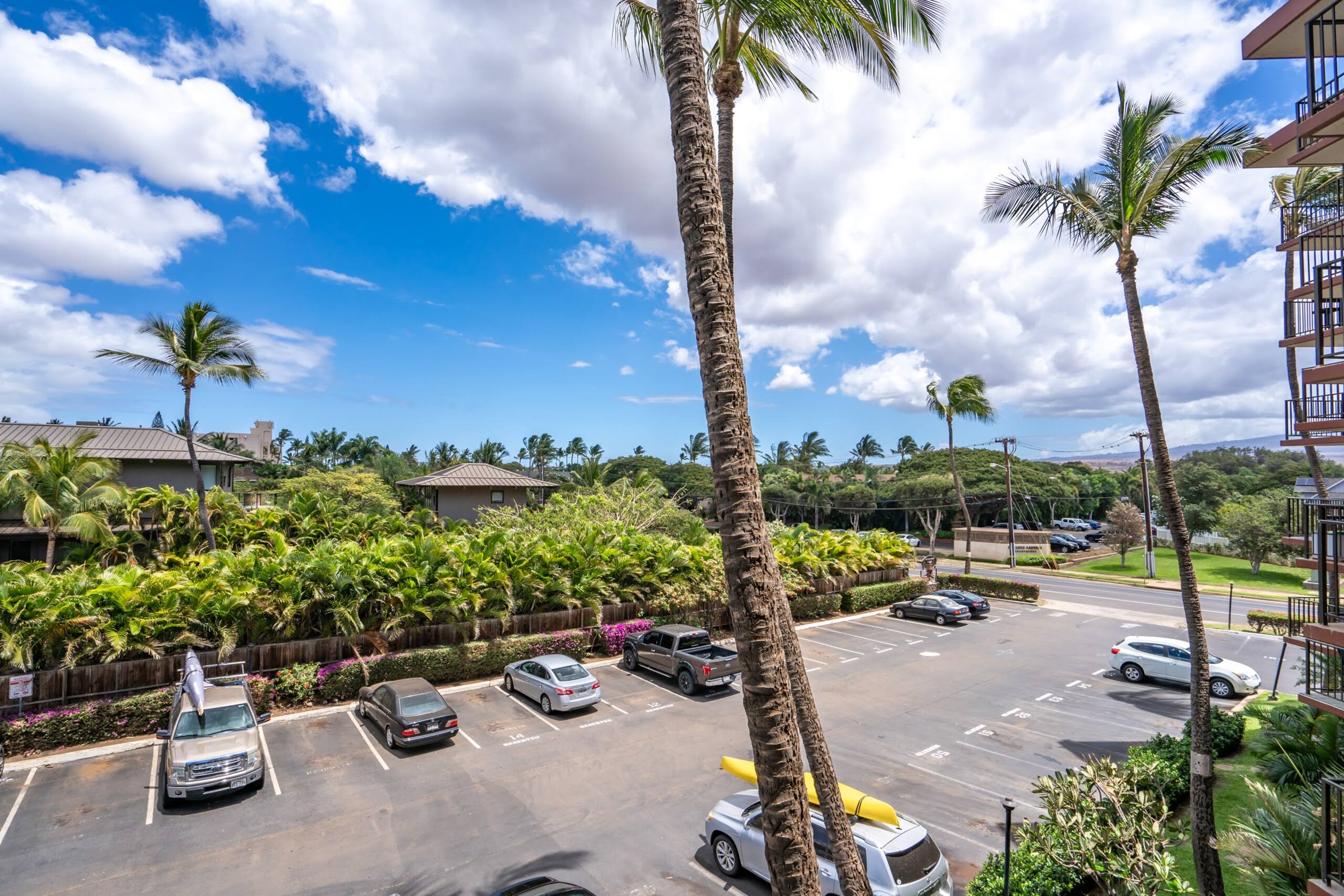 Condo in Kihei · ★4.75 · 1 bedroom · 2 beds · 1 shared bath - Image 41