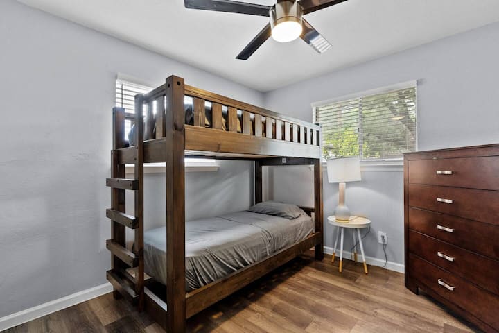 Quarto 3
