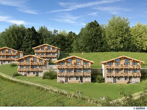 with 4 bedrooms & sauna by Interhome