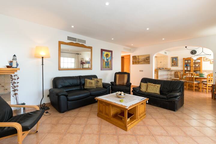 Villa Mirador gallery image 5