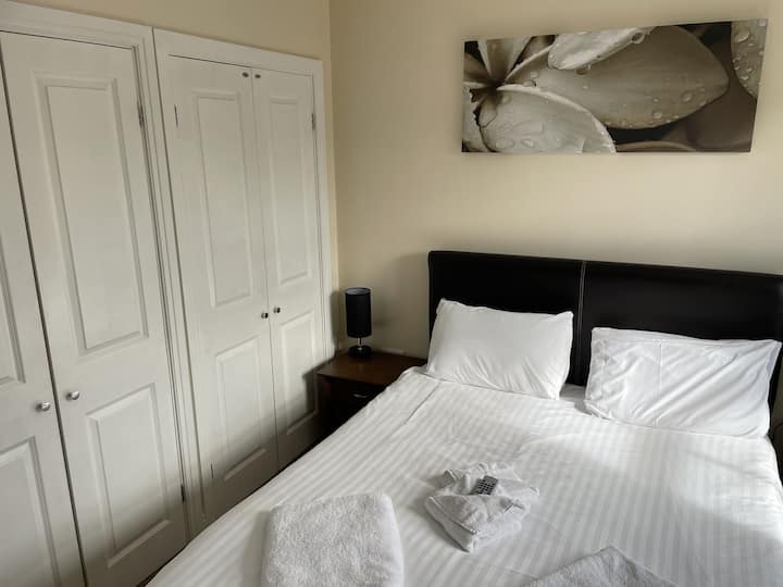 Bed 4