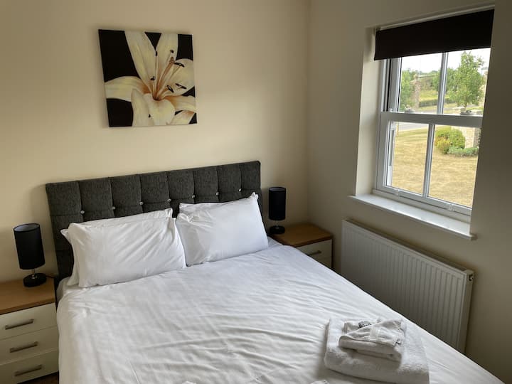 Bed 2