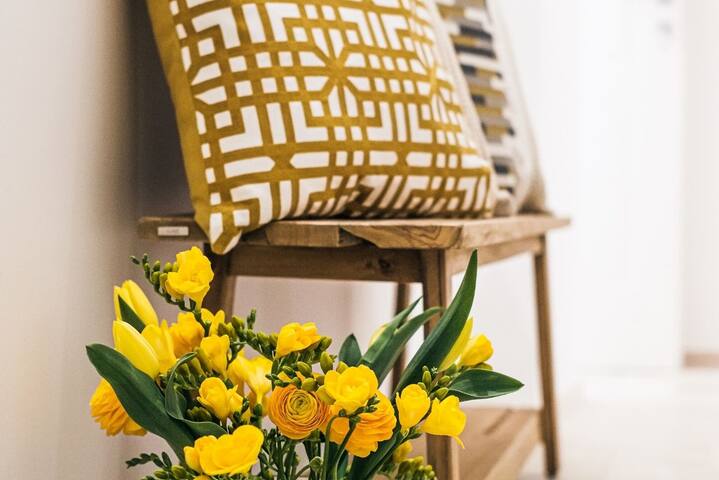 Don Nino Terrace – Polignano Old Town gallery image 2