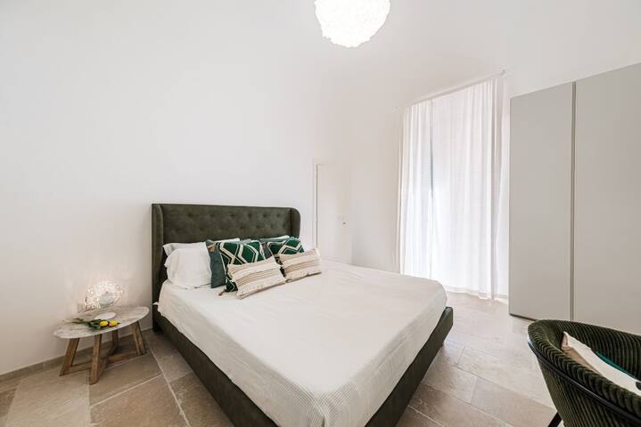 Don Nino Terrace – Polignano Old Town gallery image 4