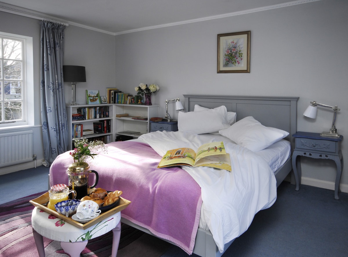 신한카드 테스트 25