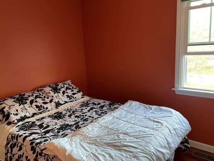 საძინებელი 3