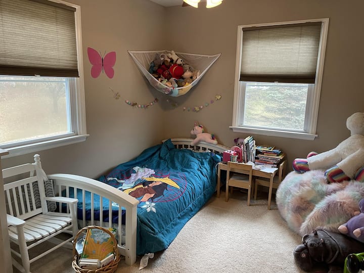 საძინებელი 2