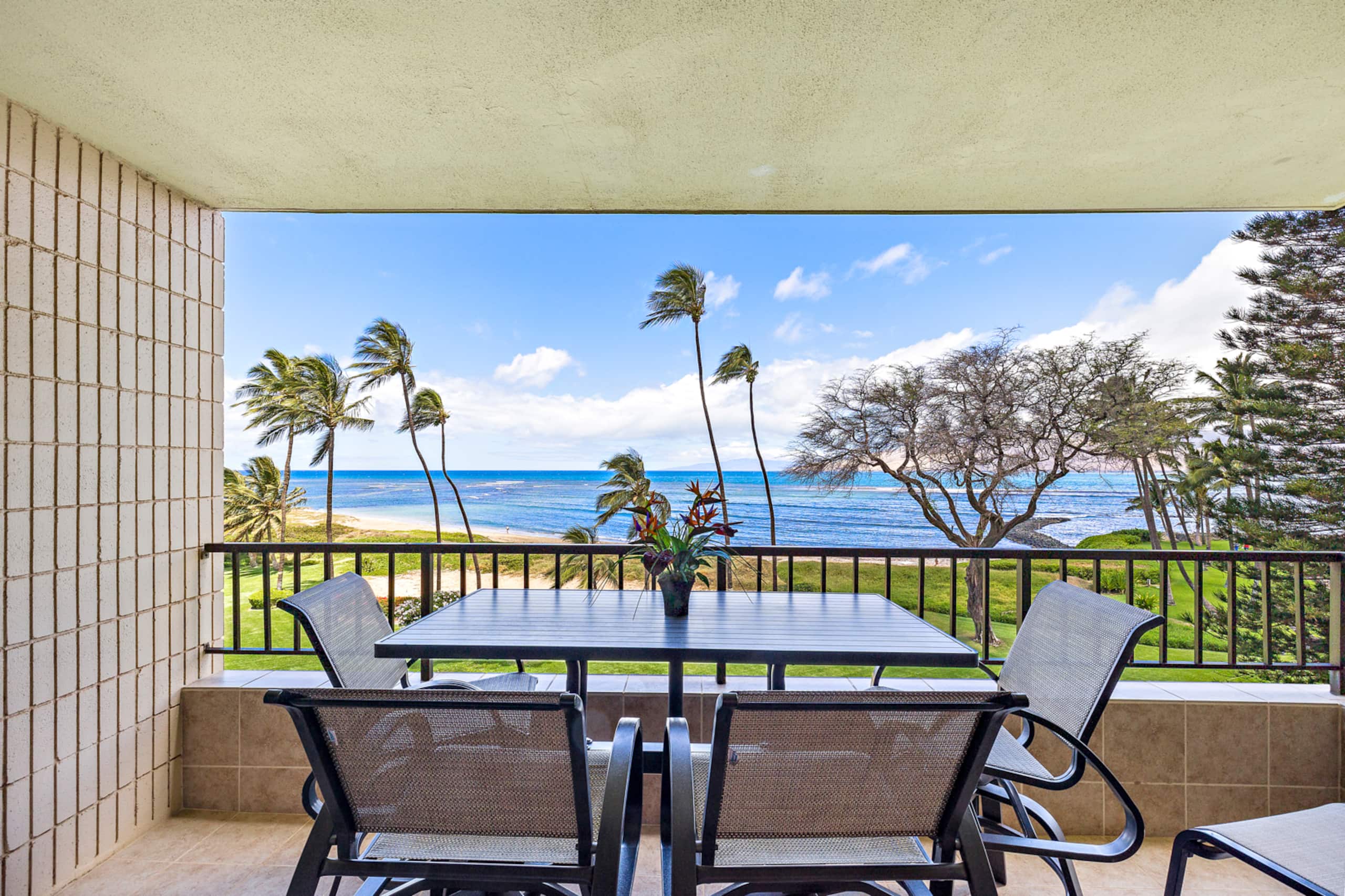 Home in Kihei · ★4.58 · 1 bedroom · 2 beds · 1 private bath - Image 1
