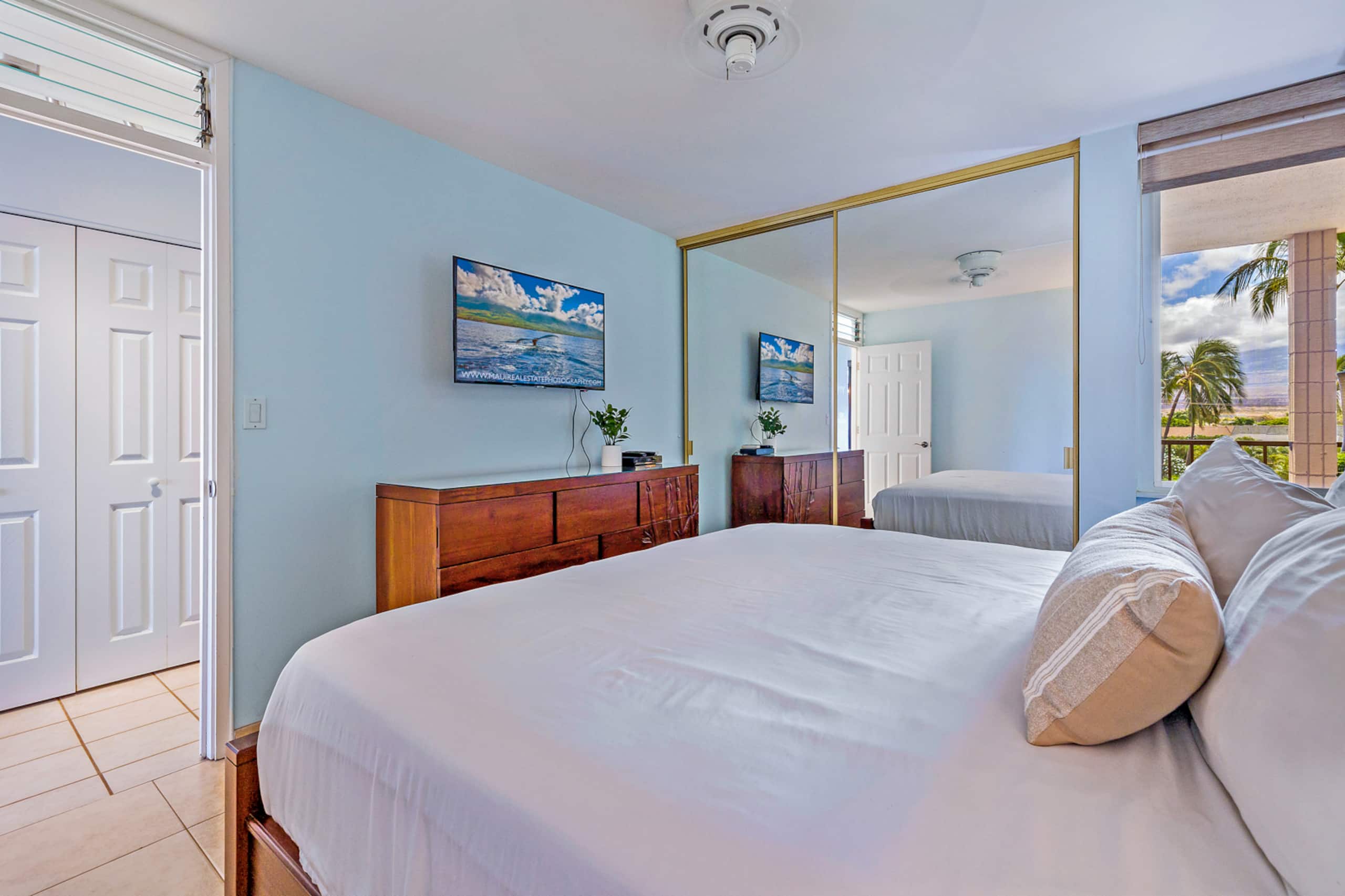 Home in Kihei · ★4.58 · 1 bedroom · 2 beds · 1 private bath - Image 21