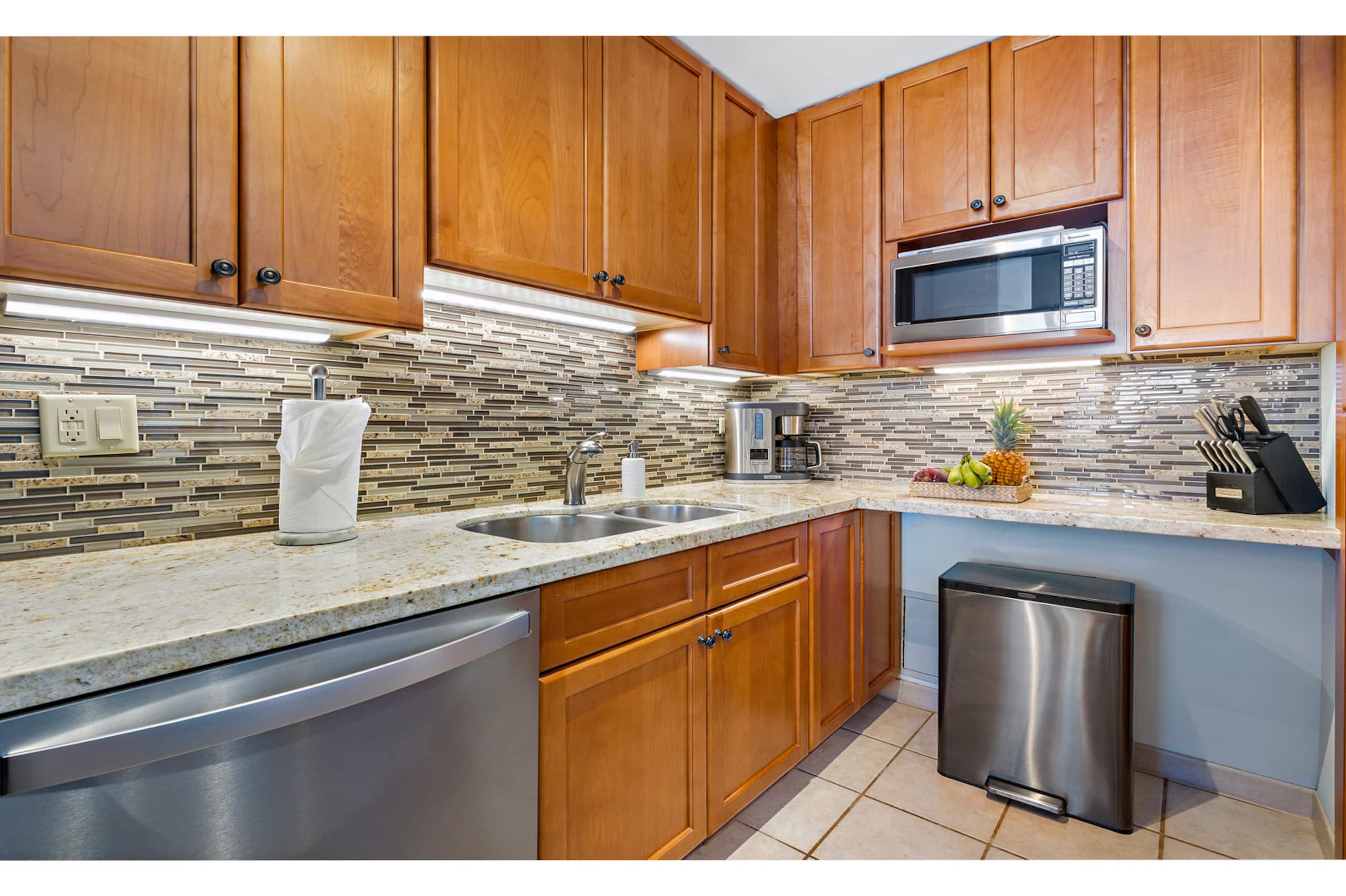 Home in Kihei · ★4.58 · 1 bedroom · 2 beds · 1 private bath - Image 7