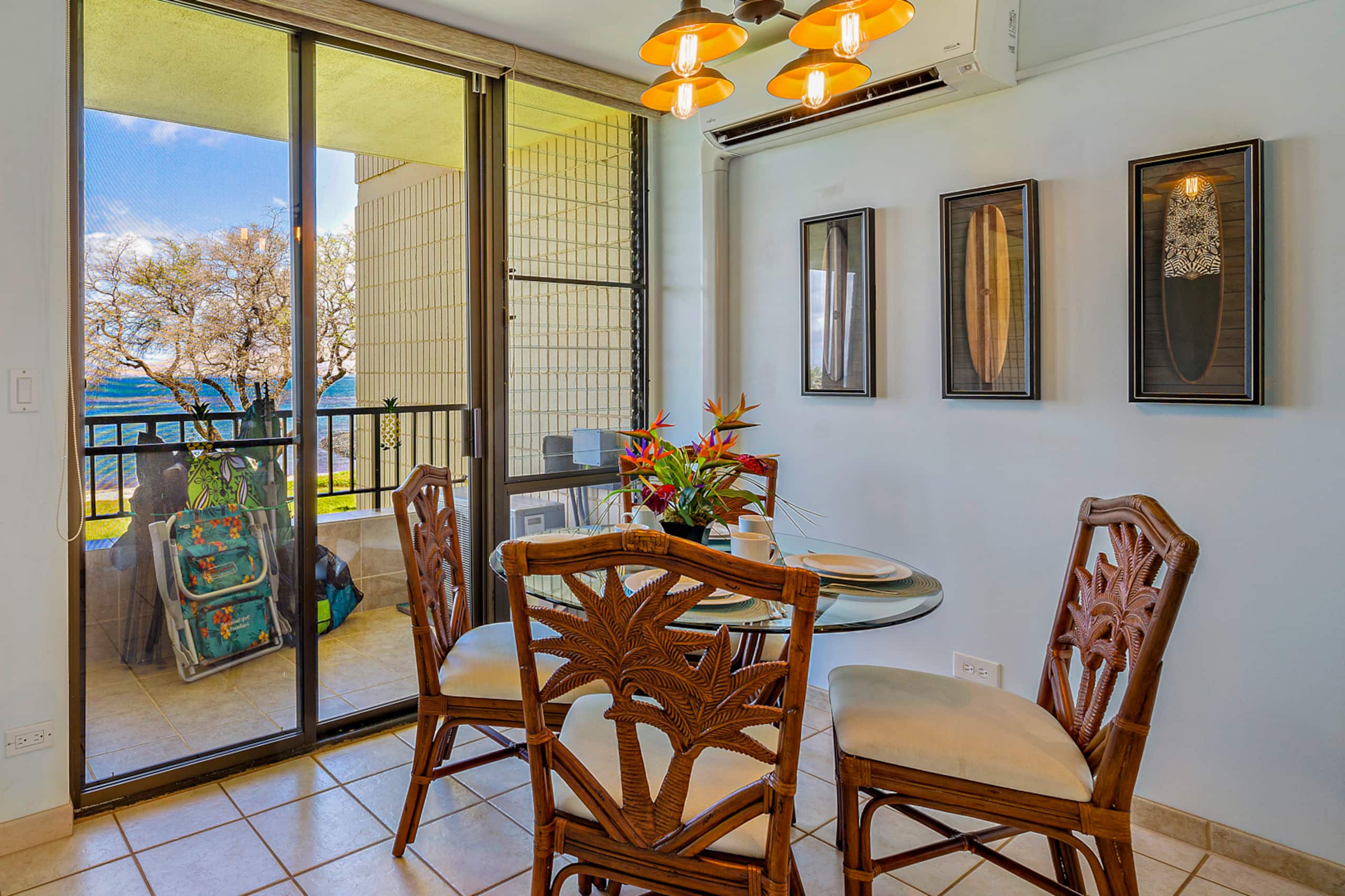 Home in Kihei · ★4.58 · 1 bedroom · 2 beds · 1 private bath - Image 14