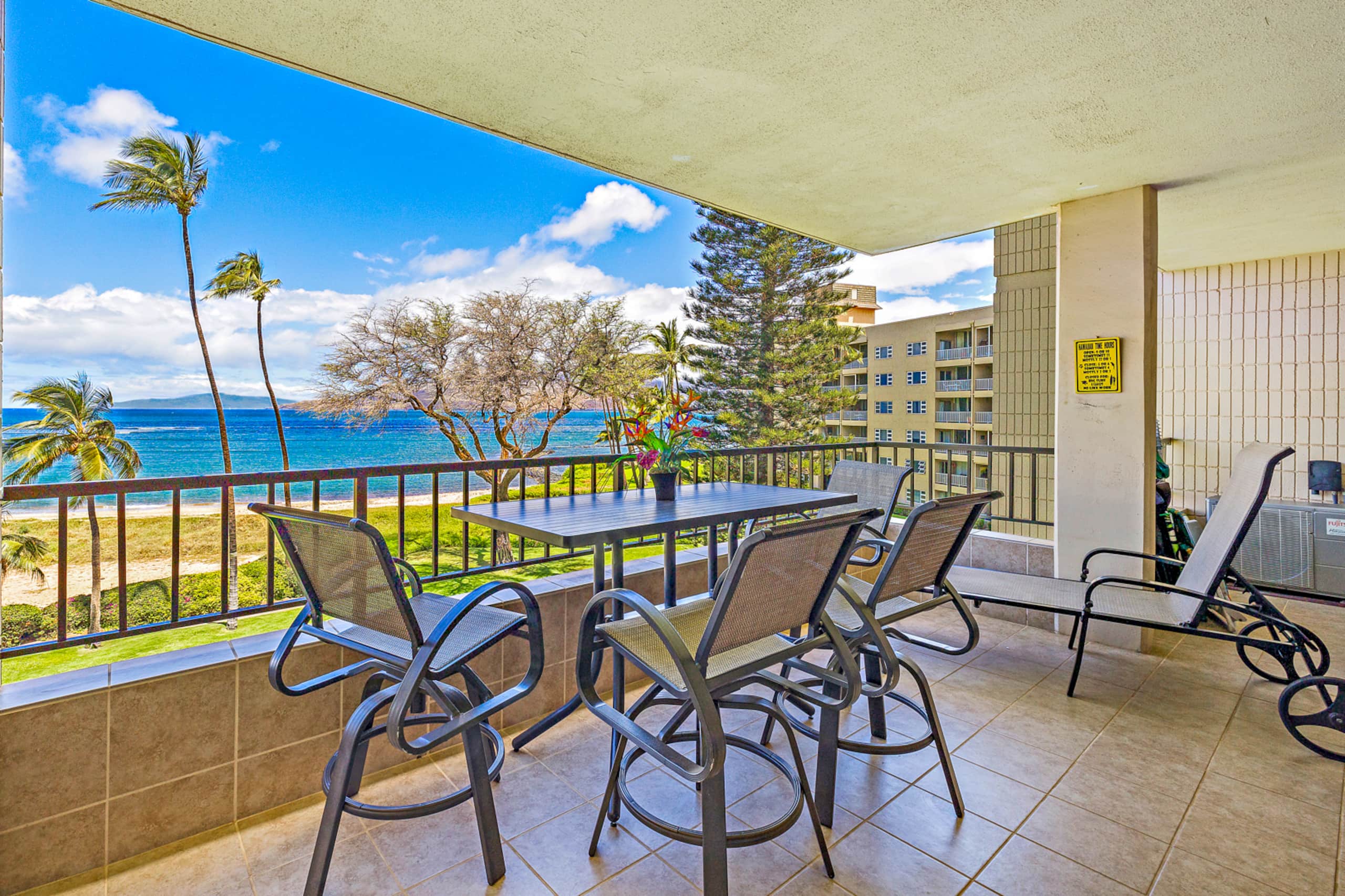 Home in Kihei · ★4.58 · 1 bedroom · 2 beds · 1 private bath - Image 26
