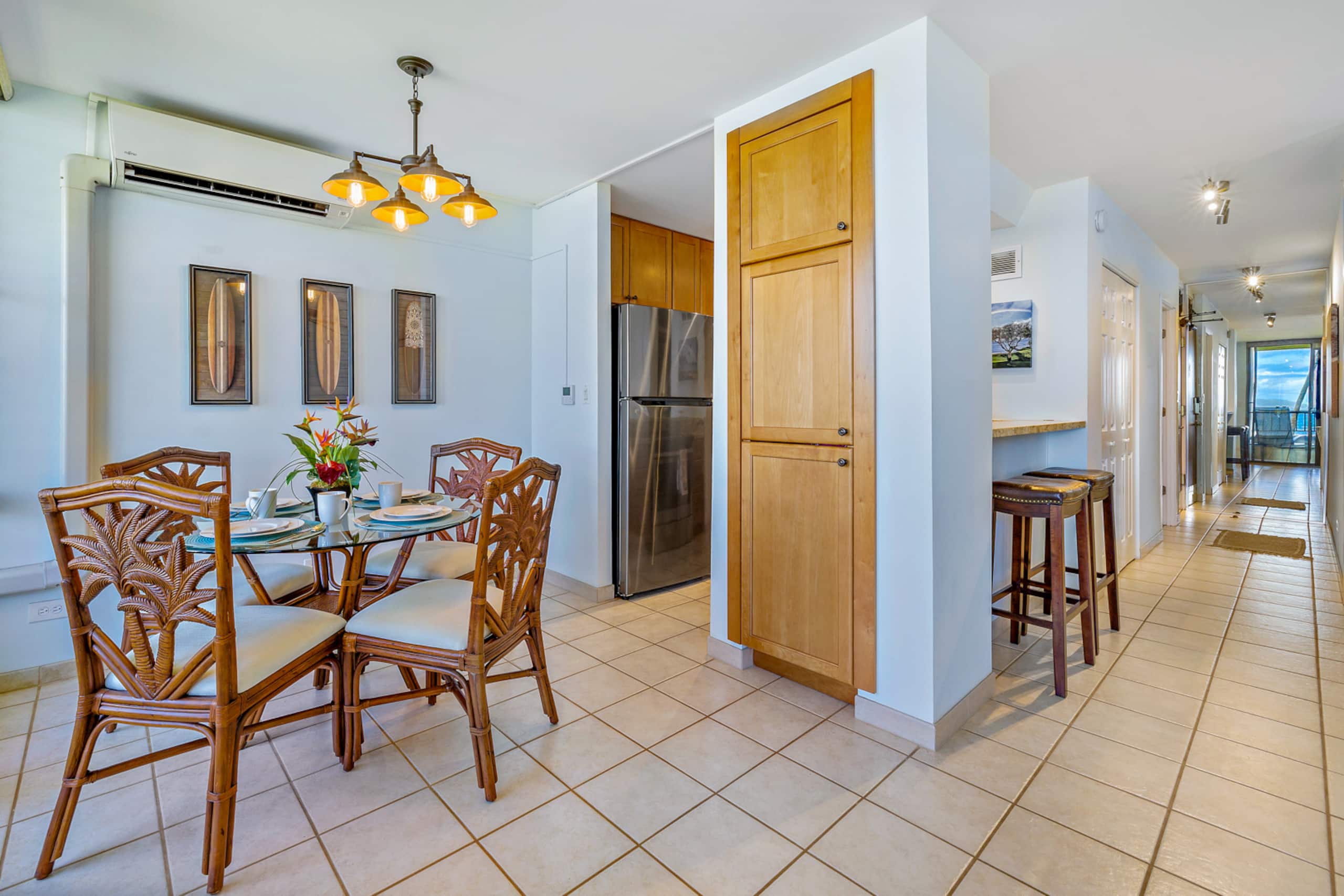 Home in Kihei · ★4.58 · 1 bedroom · 2 beds · 1 private bath - Image 15