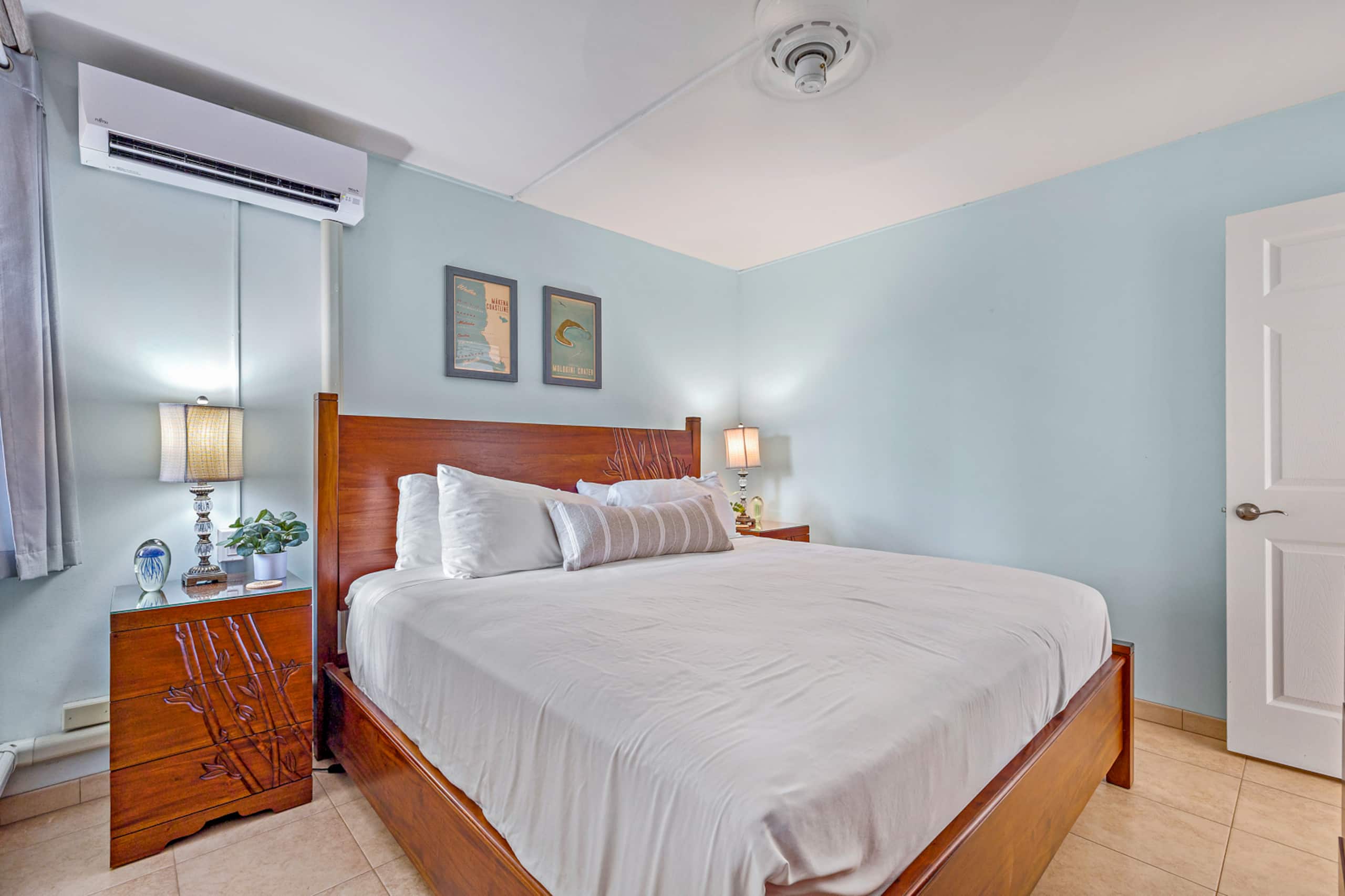 Home in Kihei · ★4.58 · 1 bedroom · 2 beds · 1 private bath - Image 18