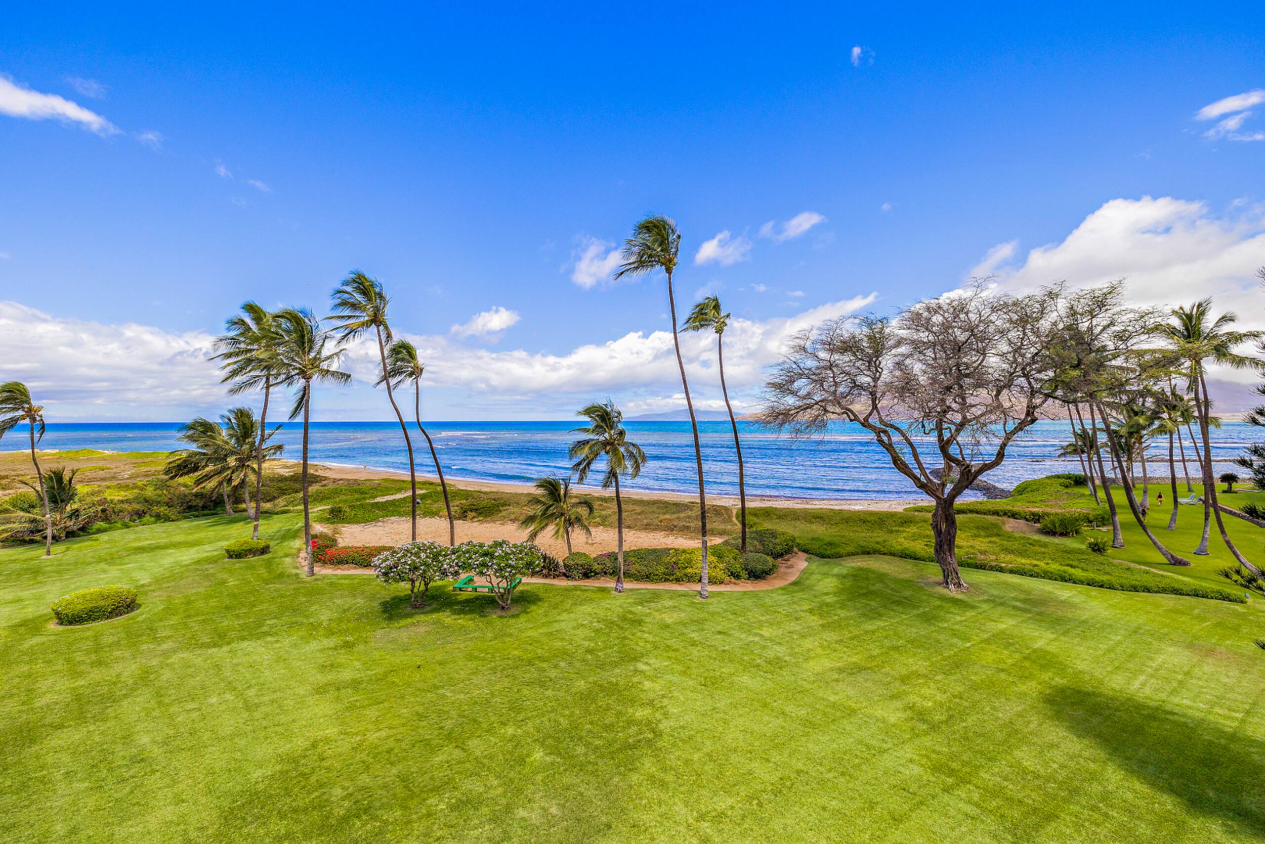 Home in Kihei · ★4.58 · 1 bedroom · 2 beds · 1 private bath - Image 31