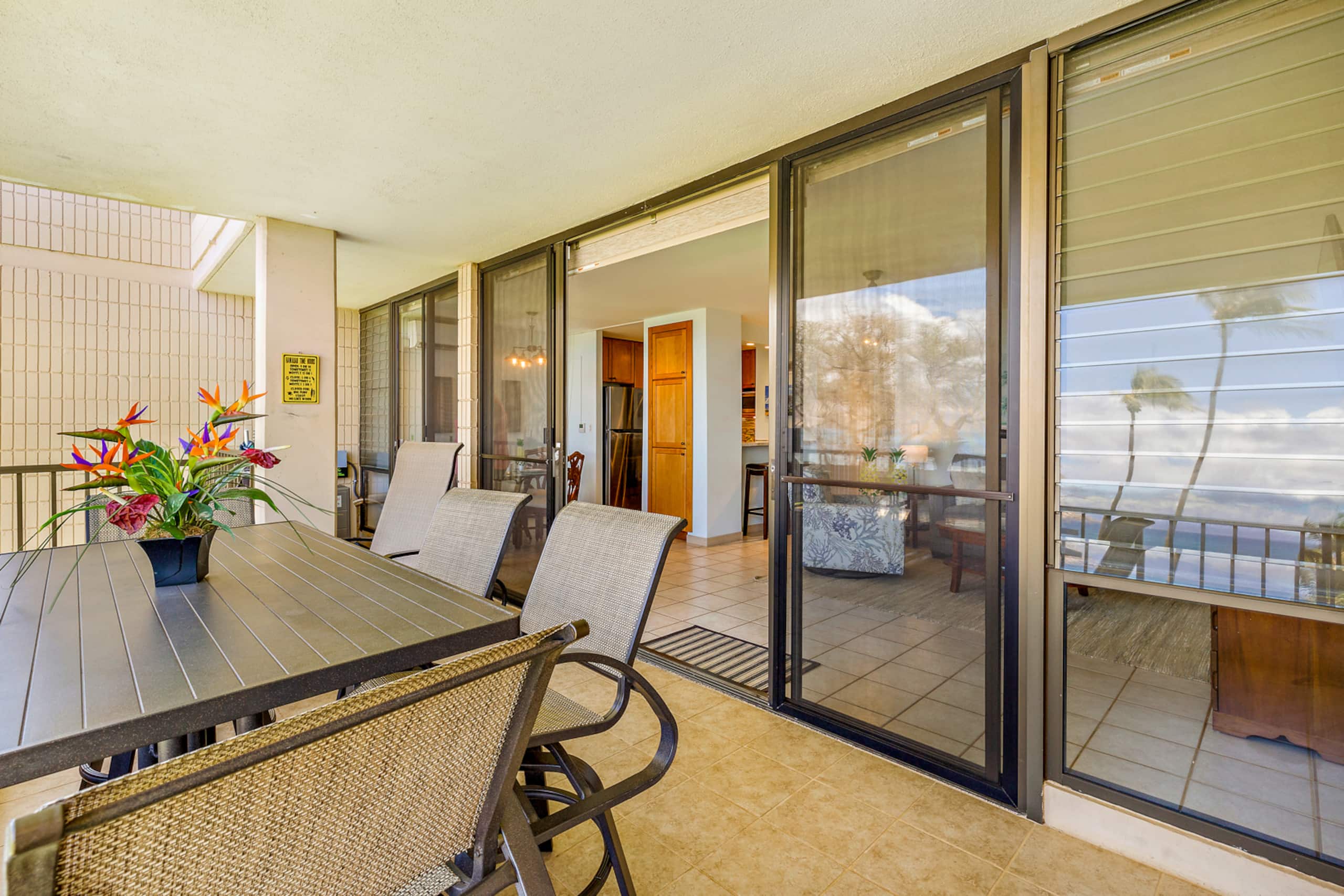 Home in Kihei · ★4.58 · 1 bedroom · 2 beds · 1 private bath - Image 27