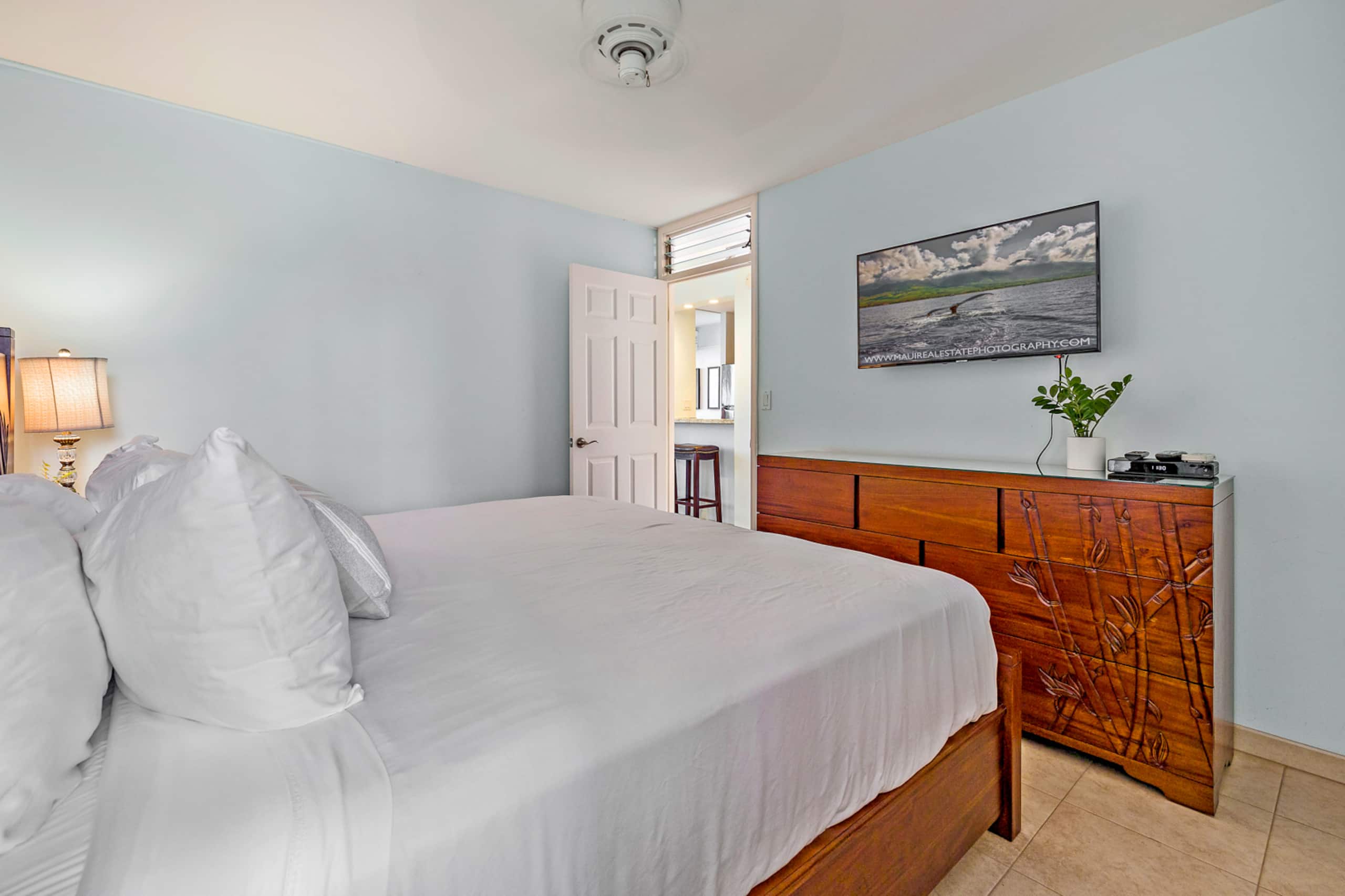 Home in Kihei · ★4.58 · 1 bedroom · 2 beds · 1 private bath - Image 20