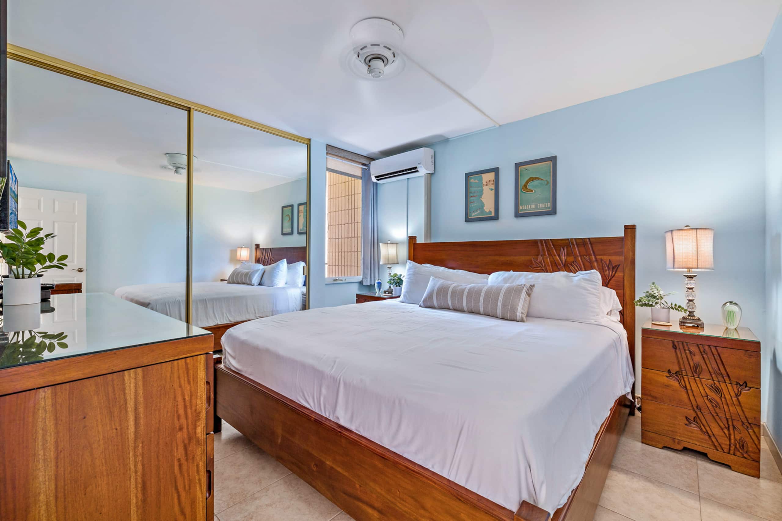 Home in Kihei · ★4.58 · 1 bedroom · 2 beds · 1 private bath - Image 17