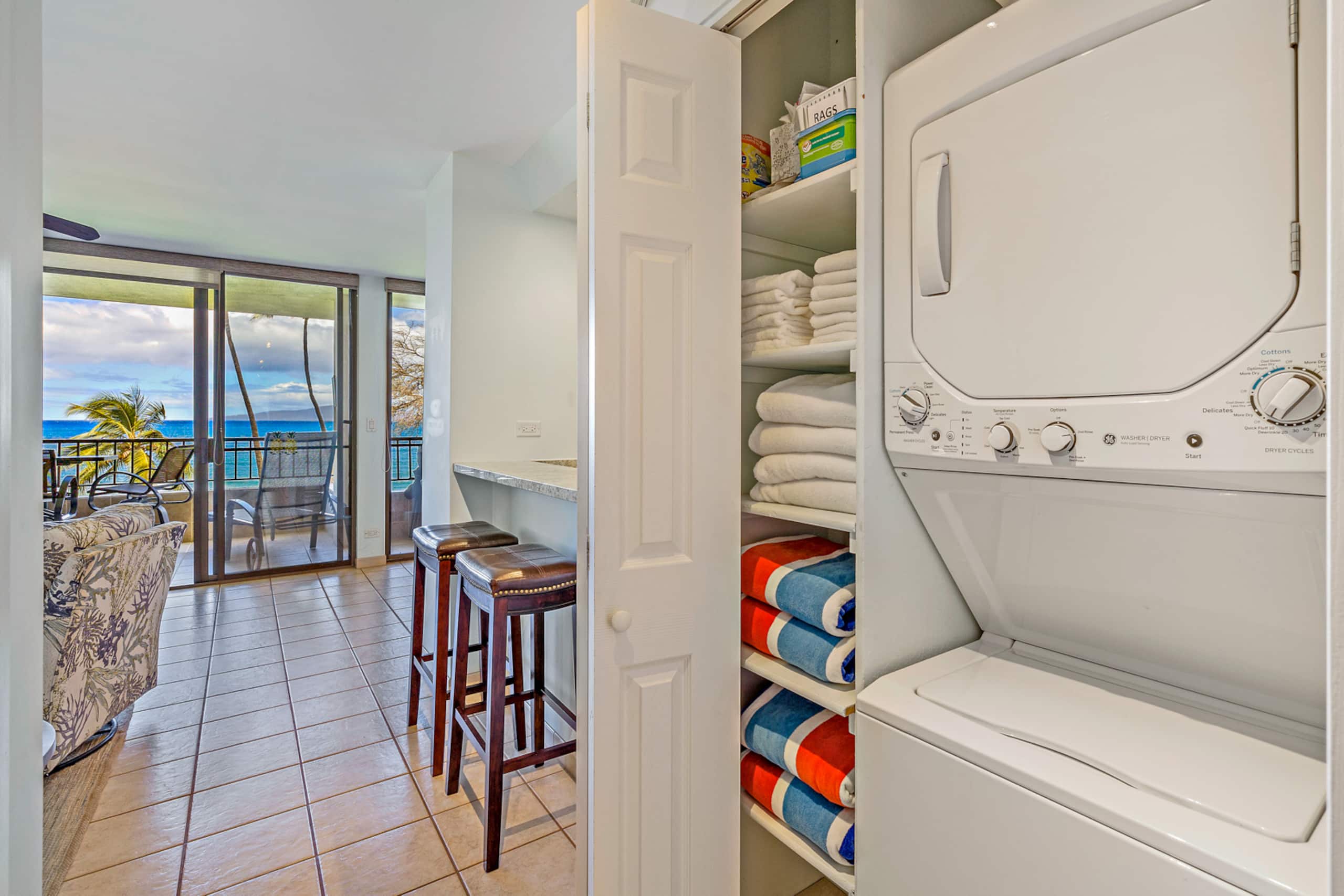 Home in Kihei · ★4.58 · 1 bedroom · 2 beds · 1 private bath - Image 29