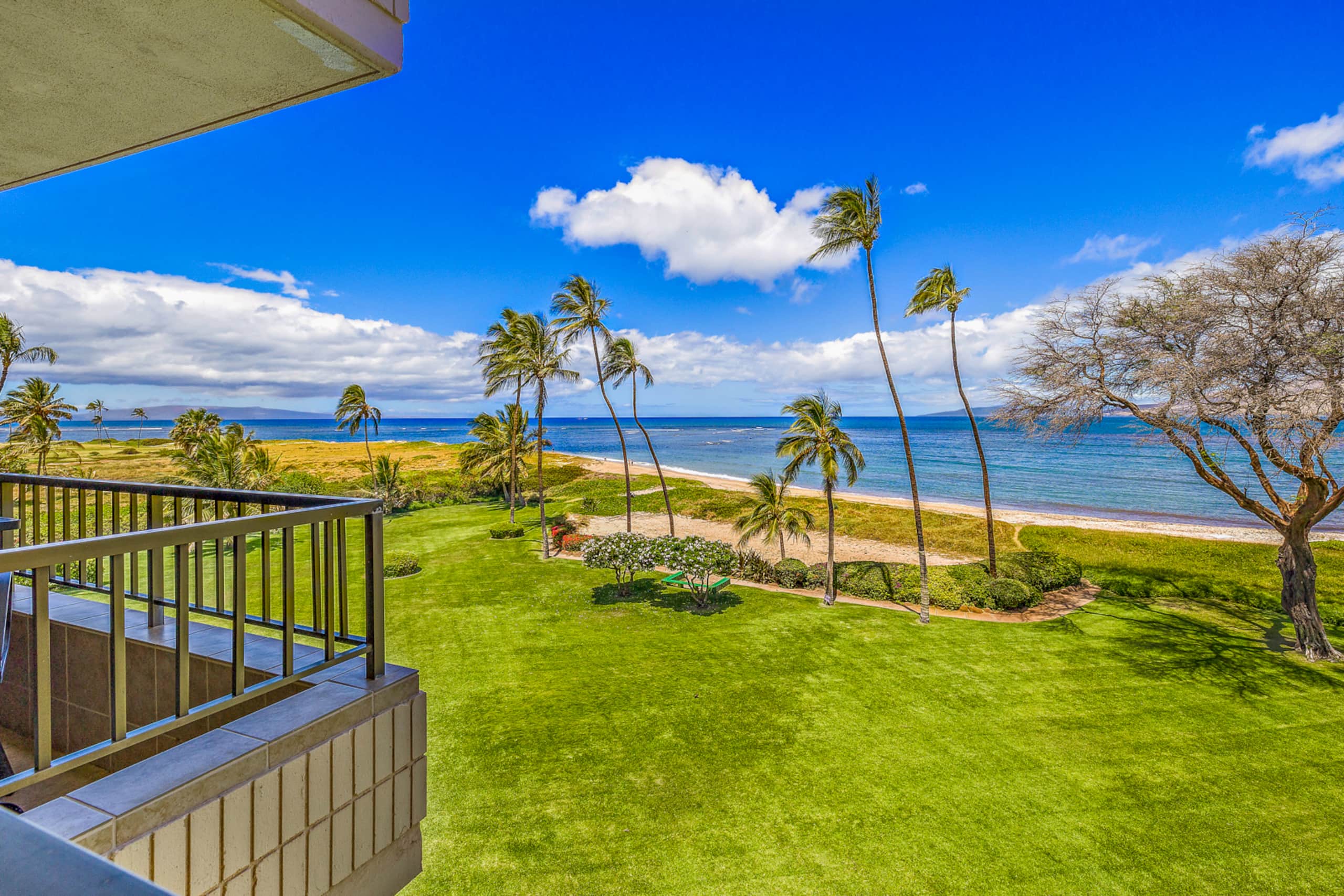 Home in Kihei · ★4.58 · 1 bedroom · 2 beds · 1 private bath - Image 30
