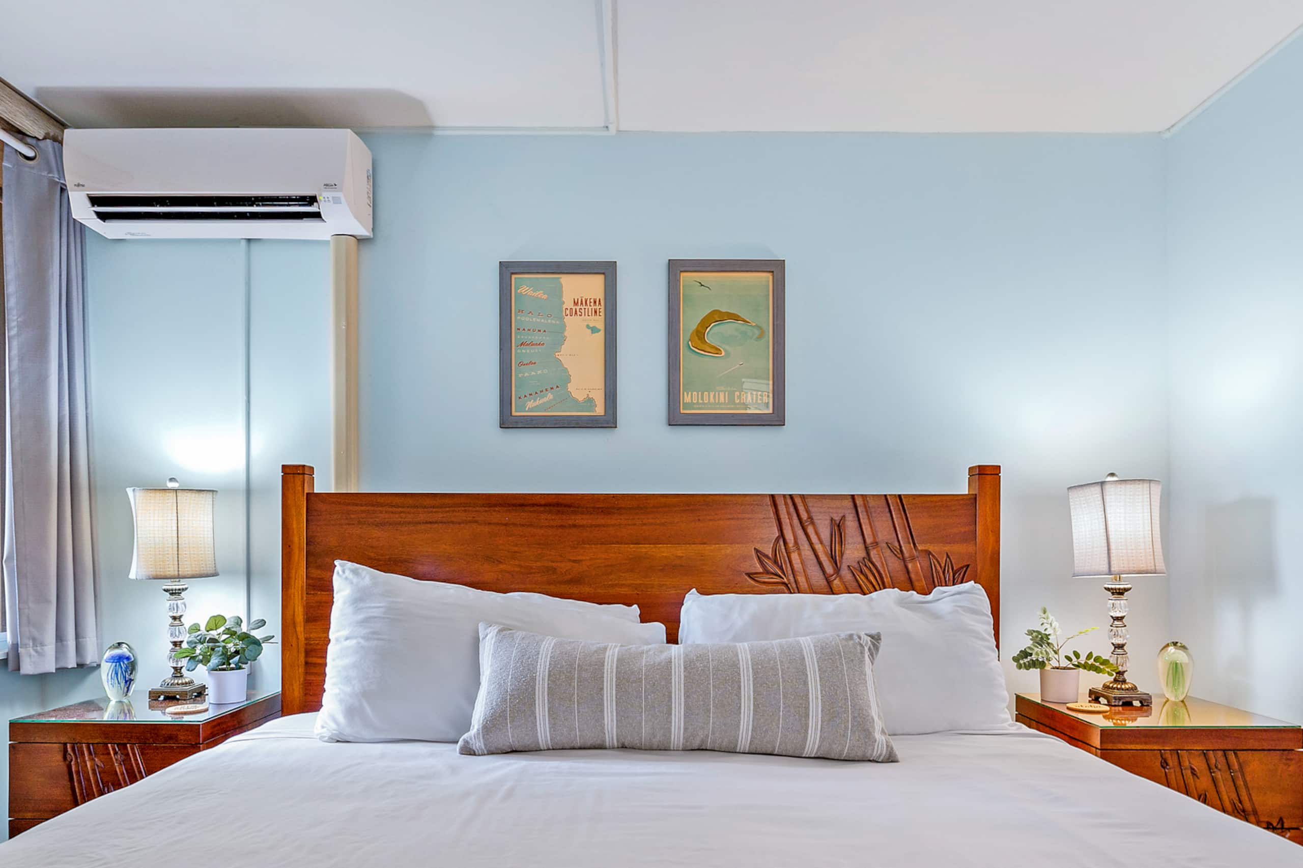 Home in Kihei · ★4.58 · 1 bedroom · 2 beds · 1 private bath - Image 19