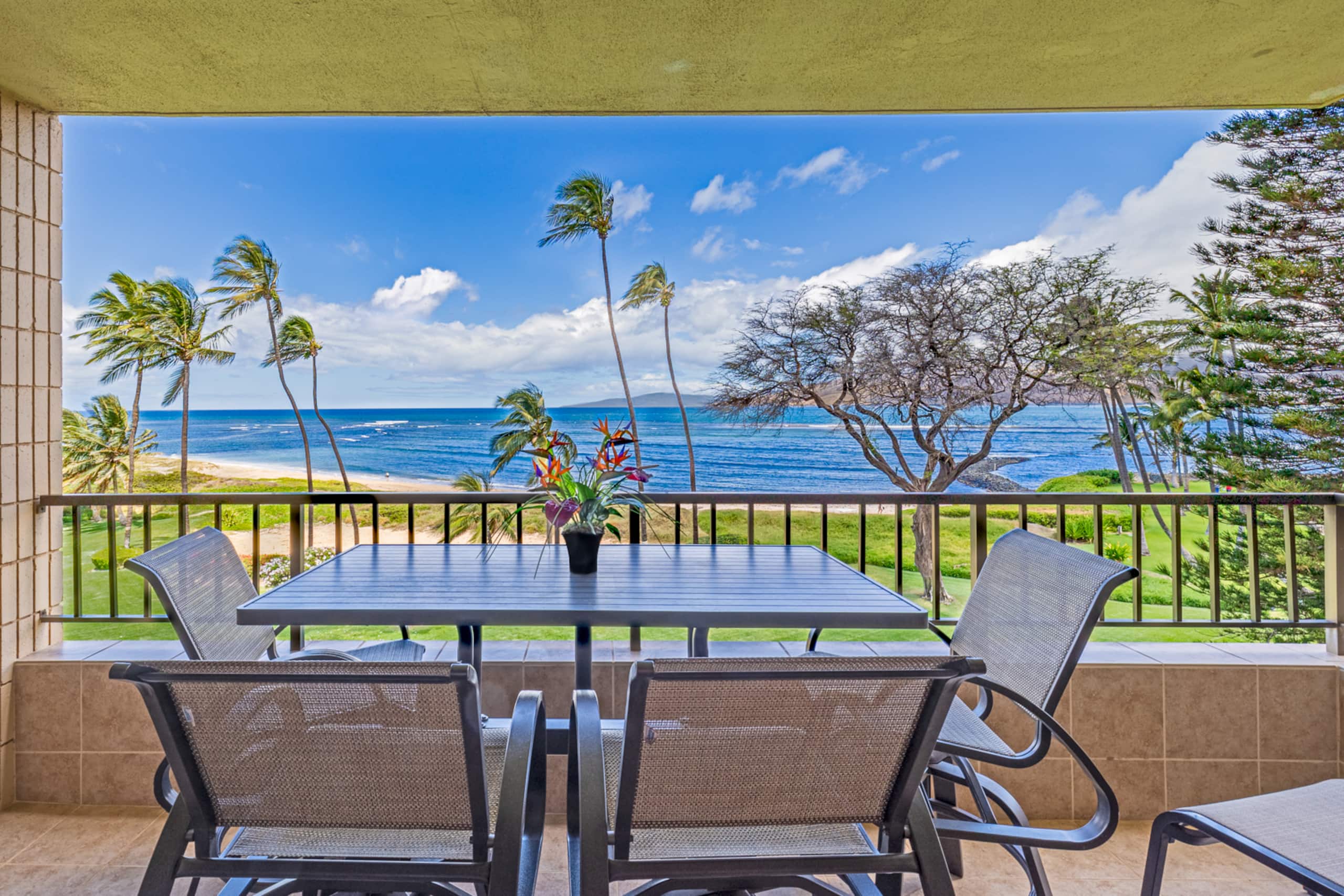 Home in Kihei · ★4.58 · 1 bedroom · 2 beds · 1 private bath - Image 25