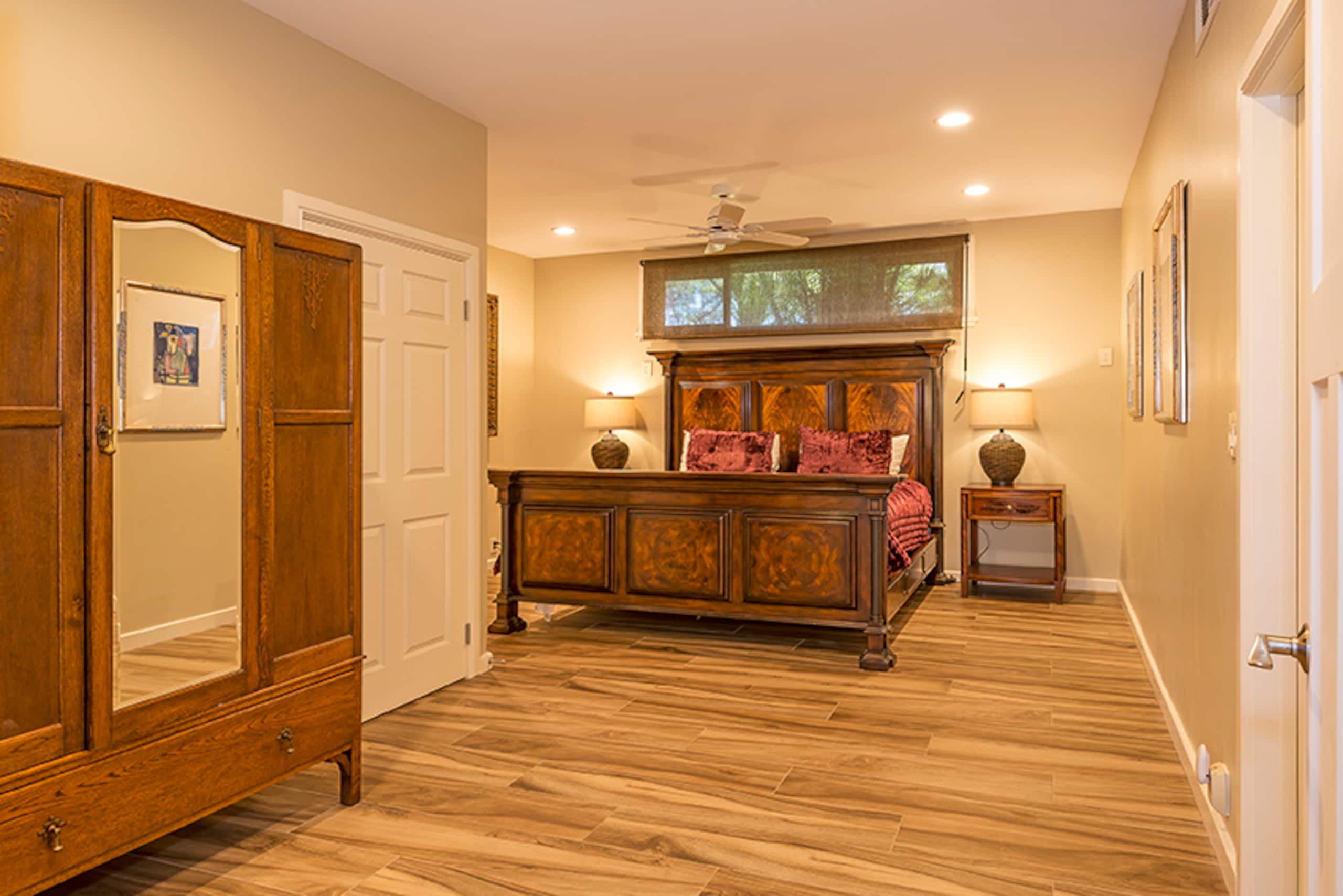 Home in Lahaina · ★4.85 · 5 bedrooms · 5 beds · 5.5 baths - Image 20