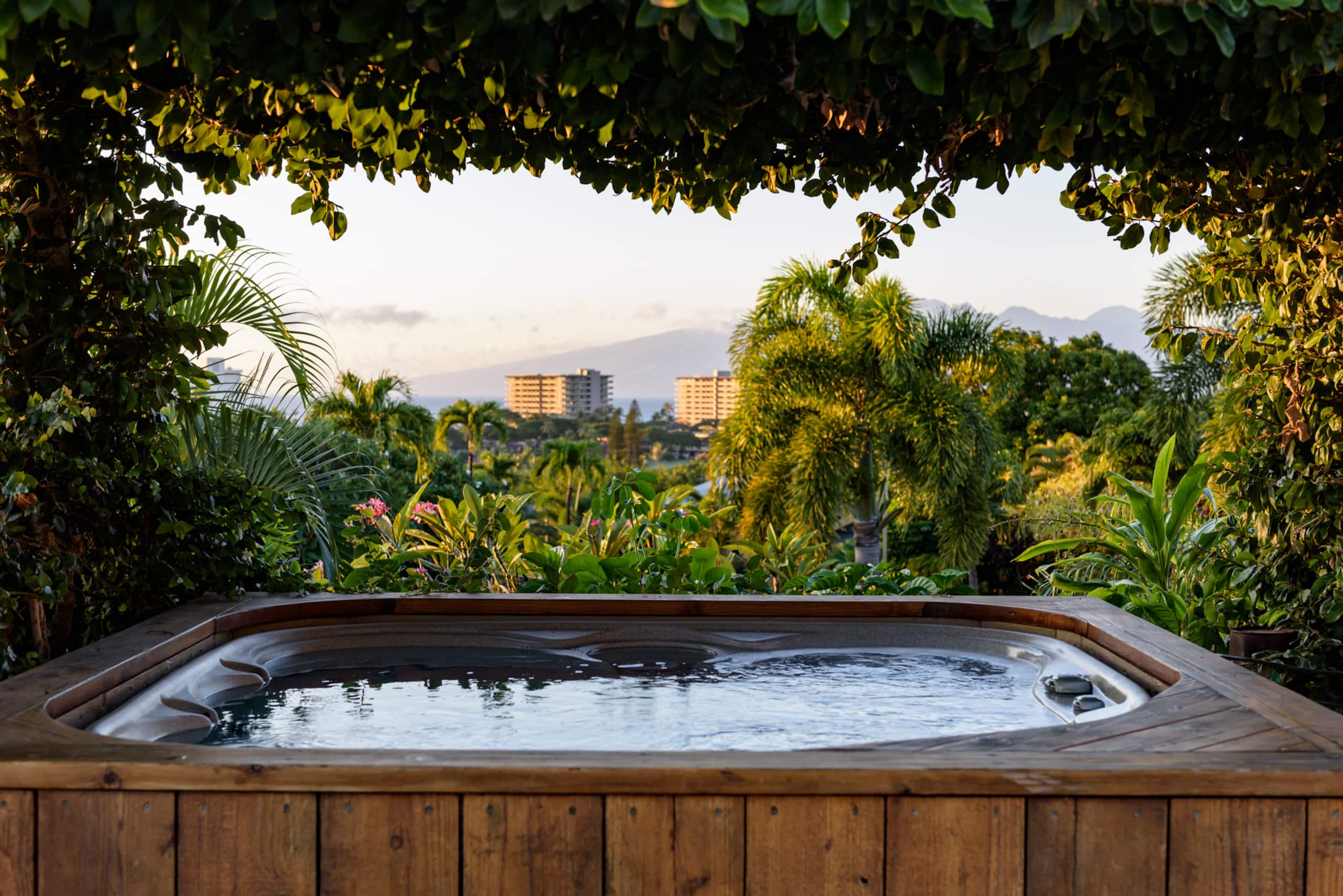 Home in Lahaina · ★4.85 · 5 bedrooms · 5 beds · 5.5 baths - Image 50