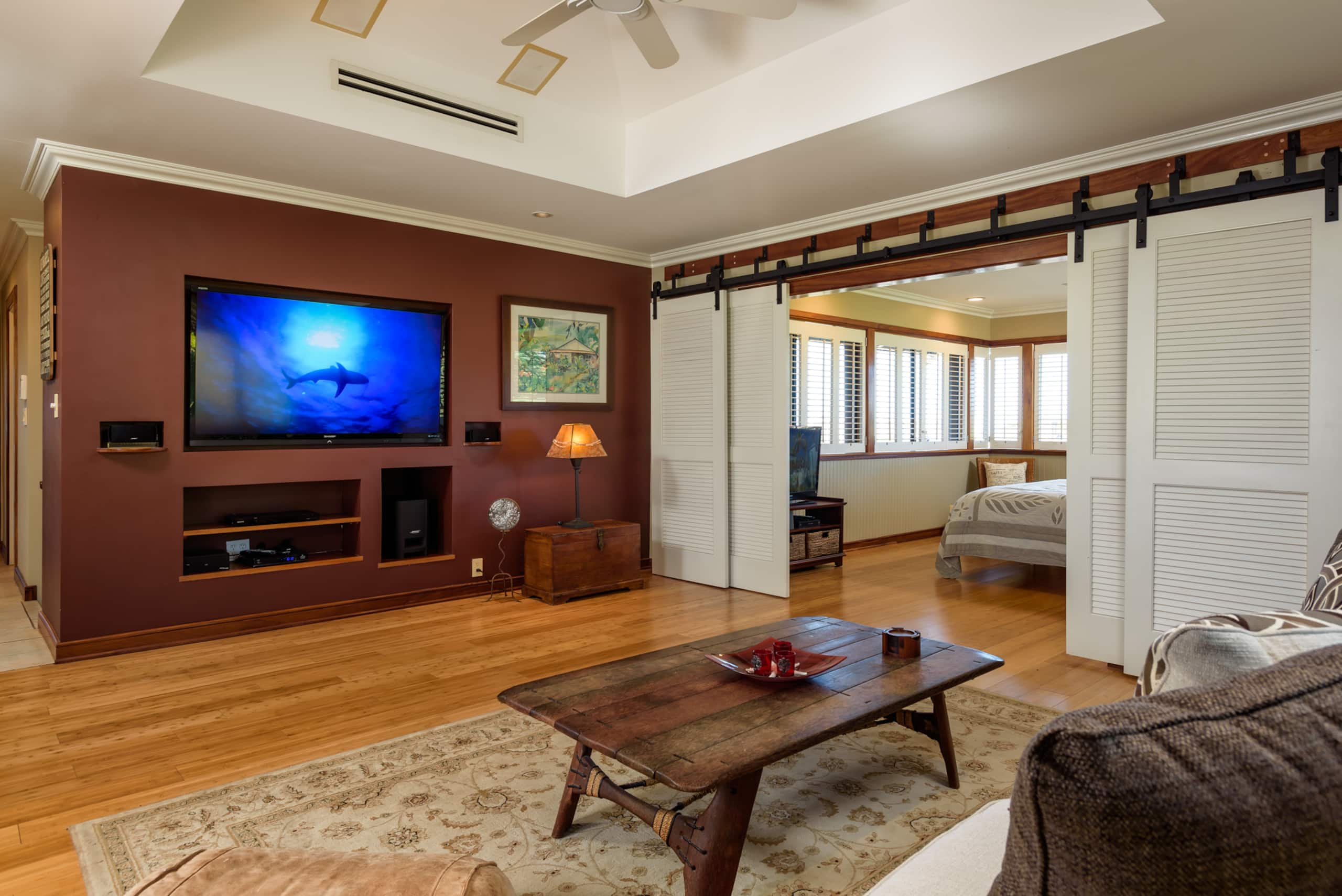 Home in Lahaina · ★4.85 · 5 bedrooms · 5 beds · 5.5 baths - Image 15